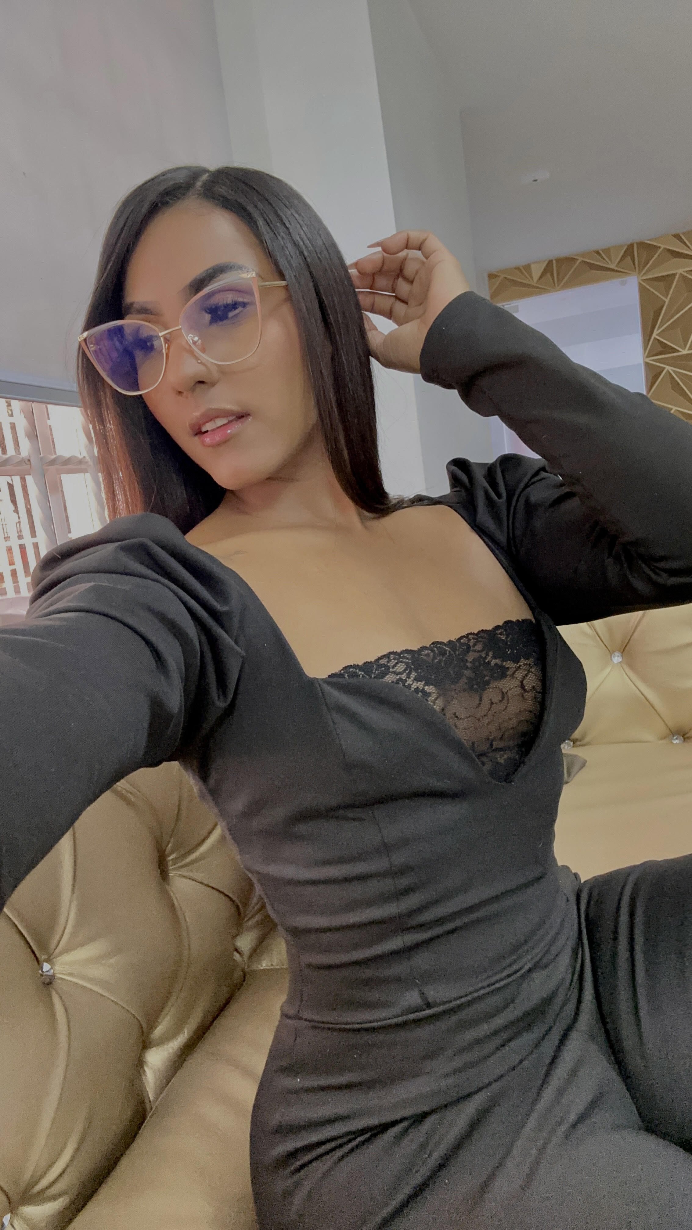 SharidCoronado photo 118