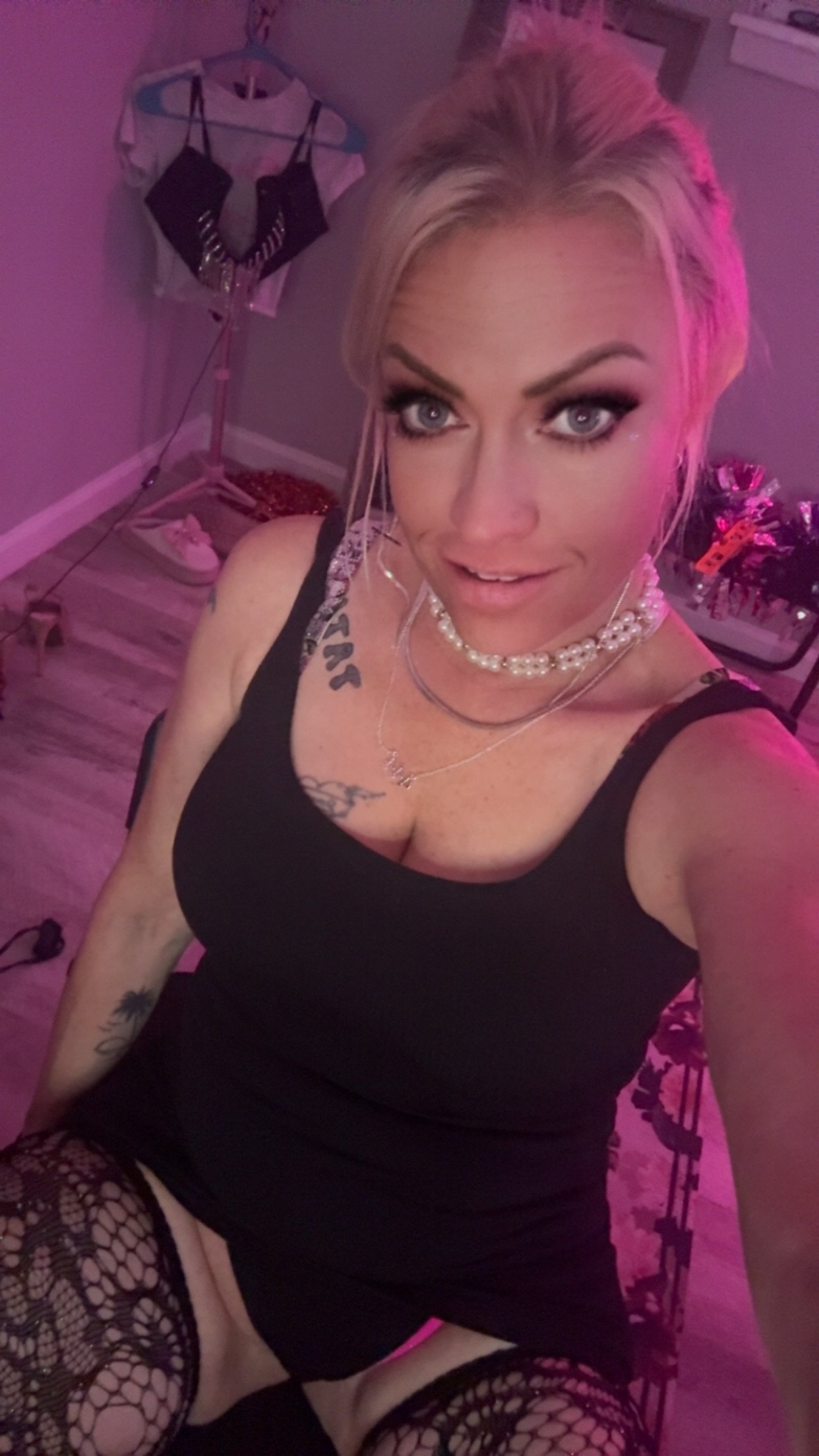 ChanelBaddie photo 23