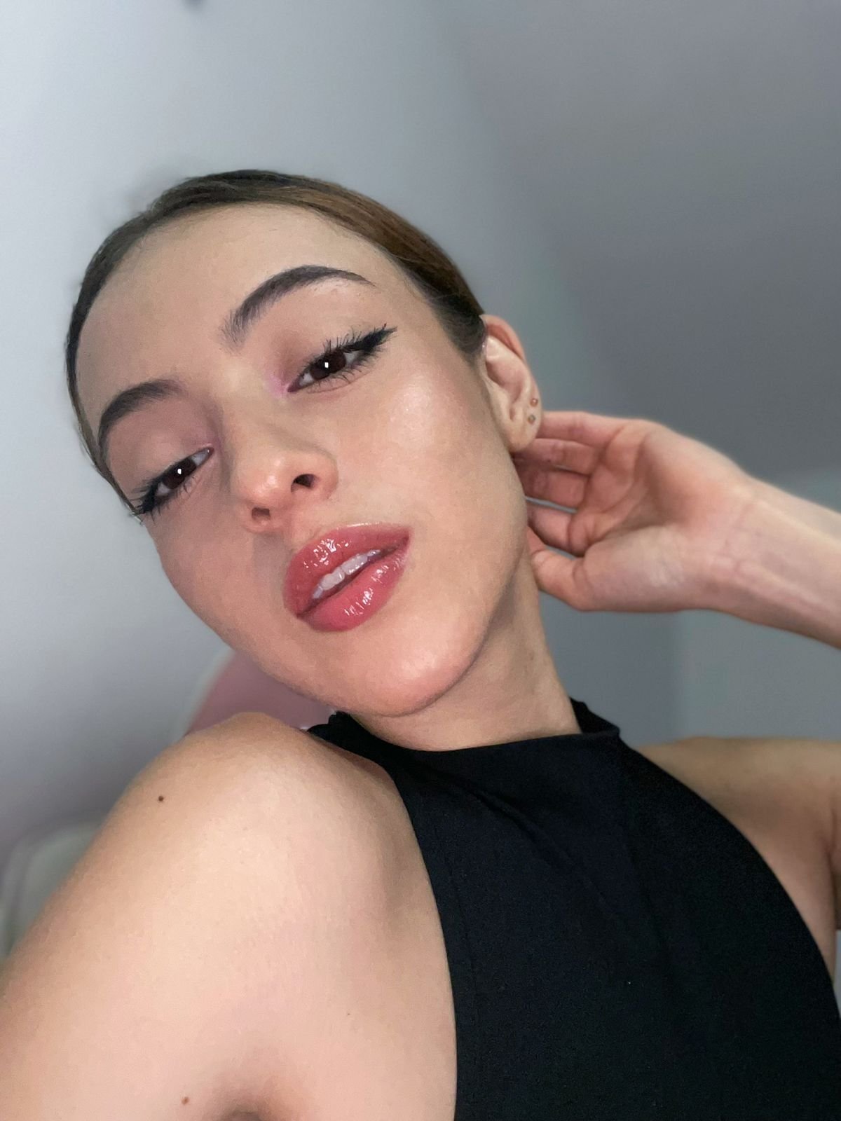 AlaneyMarie photo 37