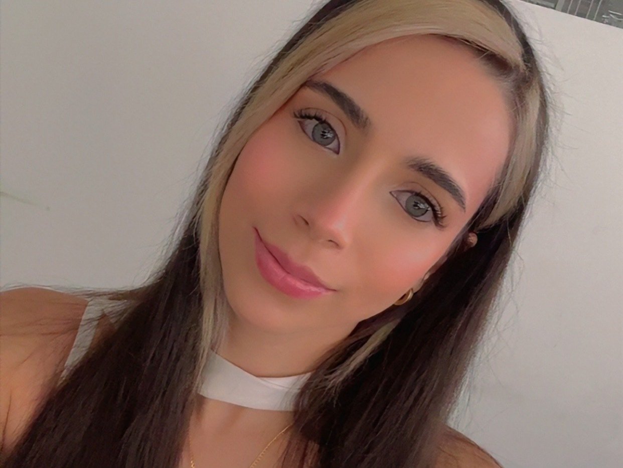 AndreaDuquee photo 1