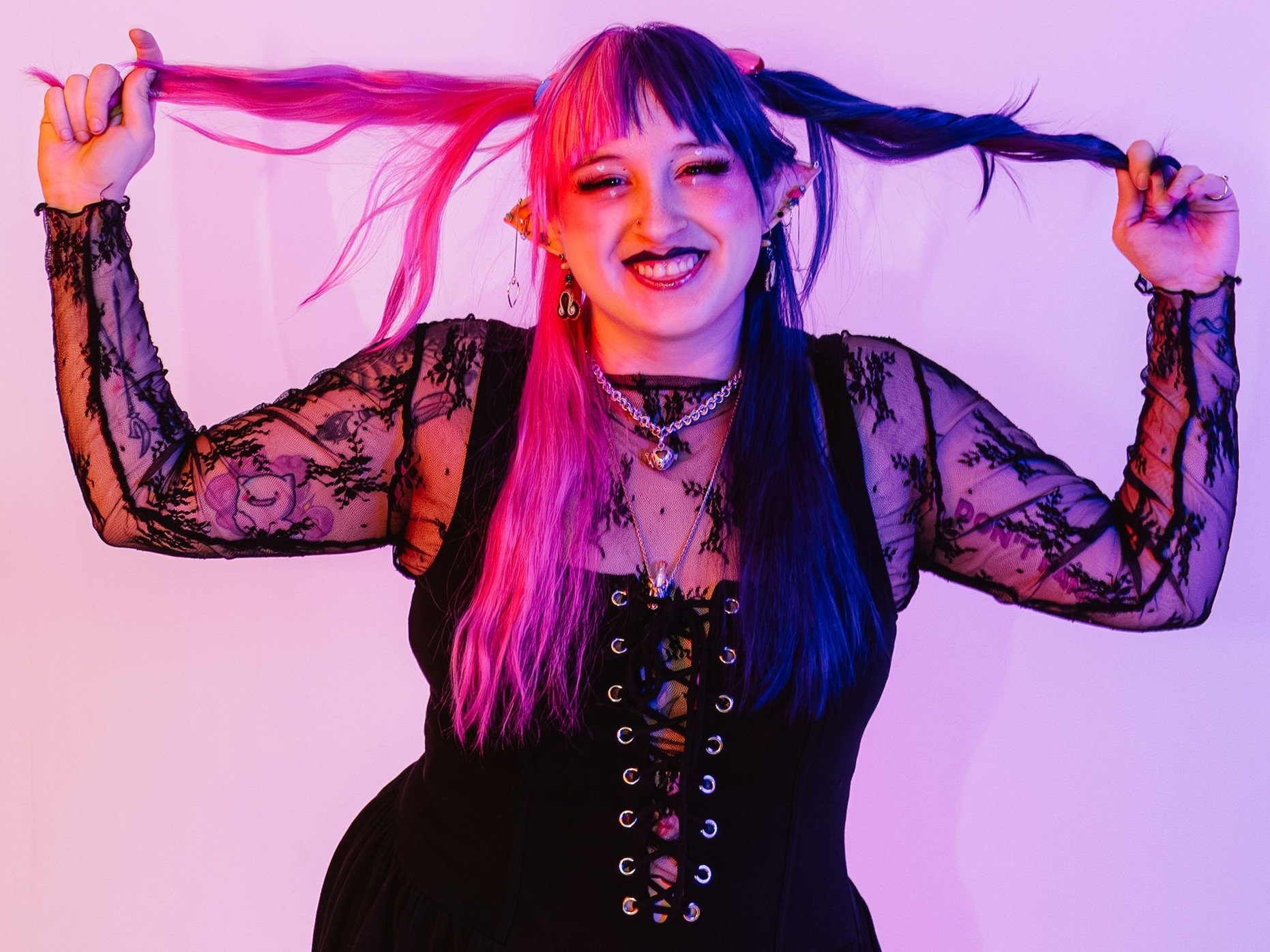 MagicalMae photo 4