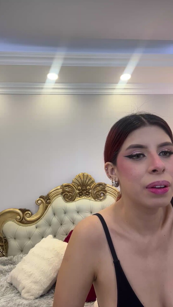 DayanaAguilares