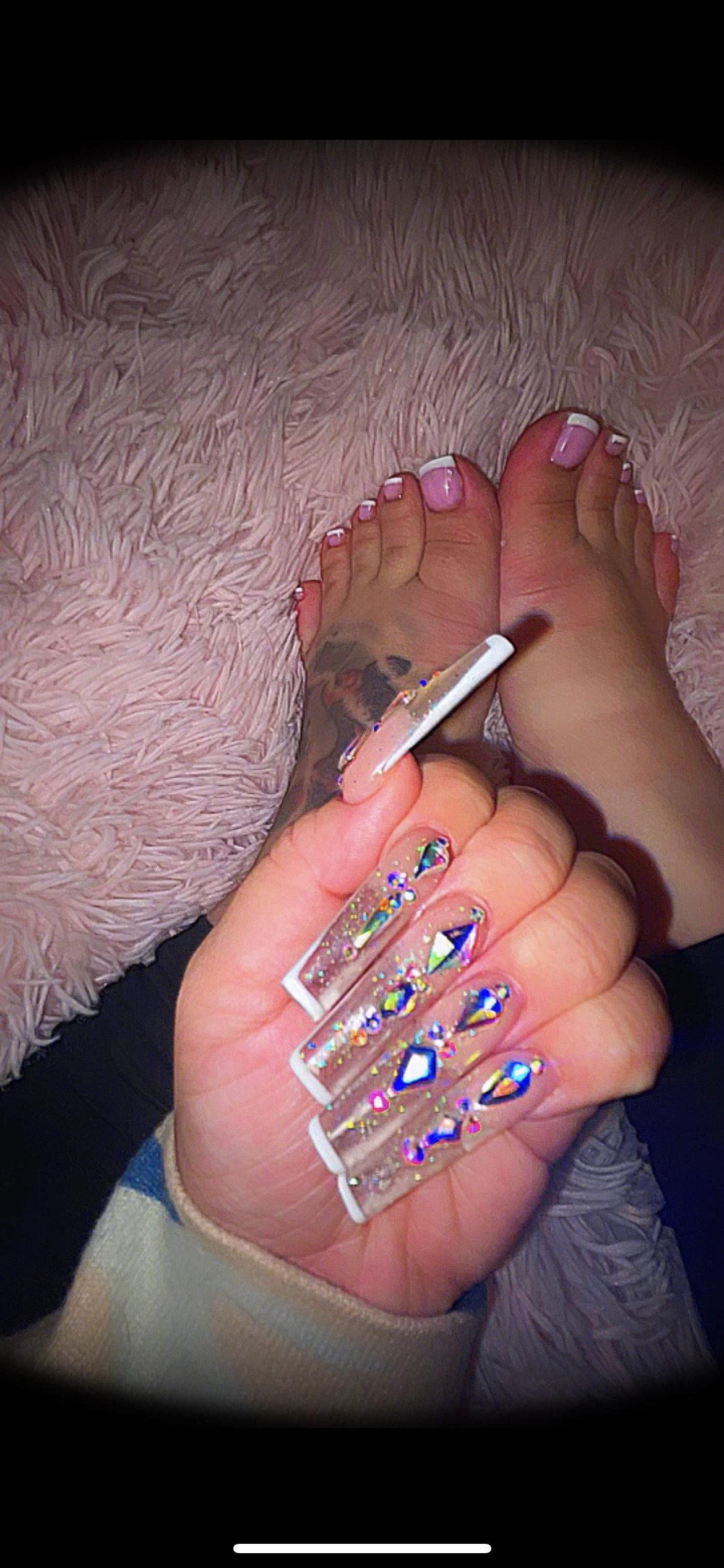 NataliaChanelXO photo 34