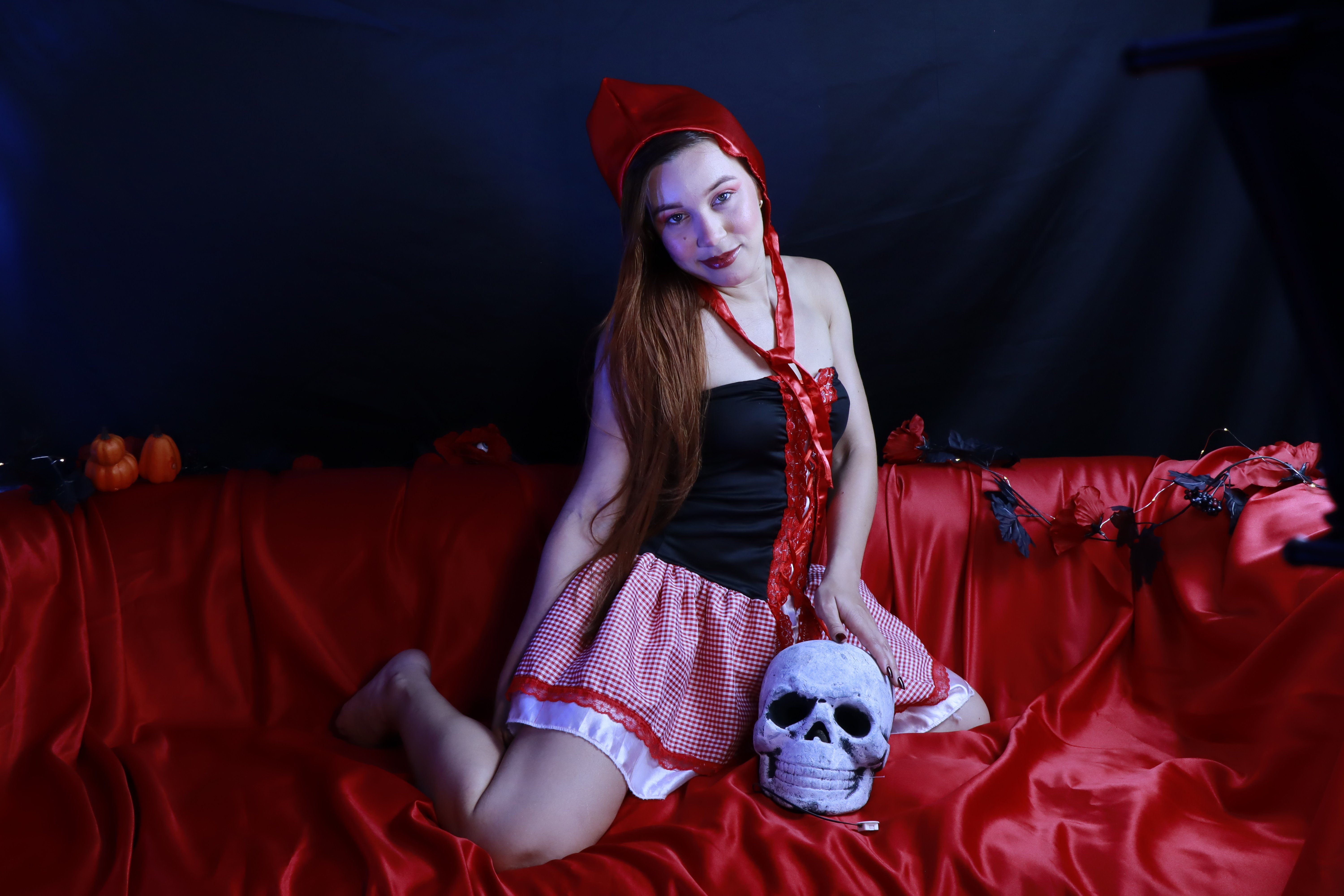 AmyRosi photo 50