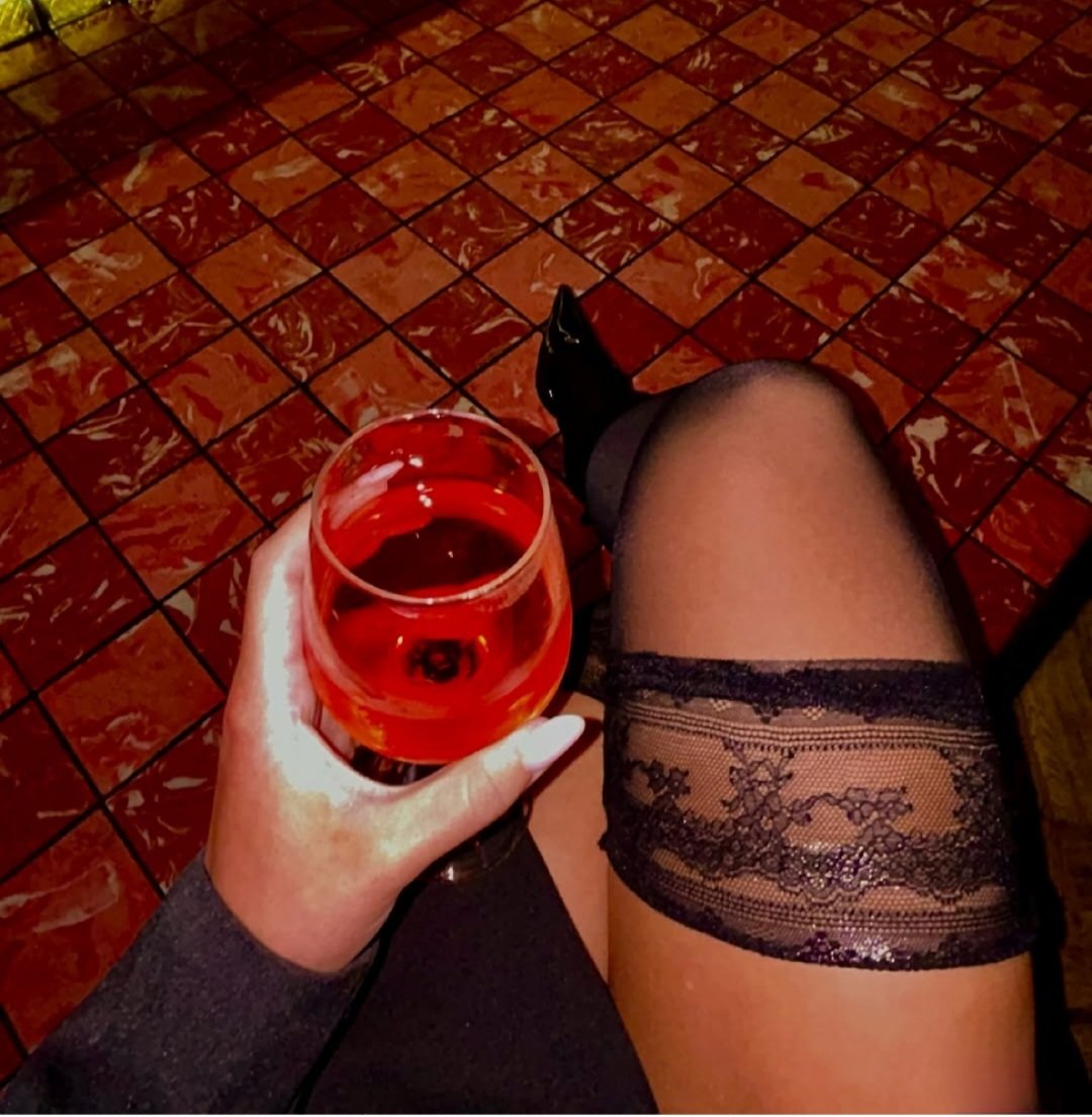 Inanna_Squirt_Goddesss photo 32