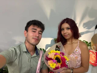 KathhRose