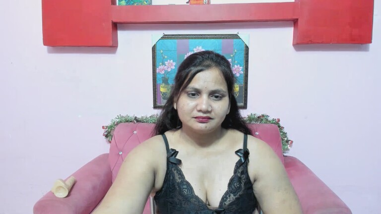 specially_abled_emilli
