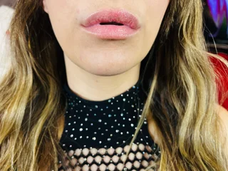 IvyLovexoxo