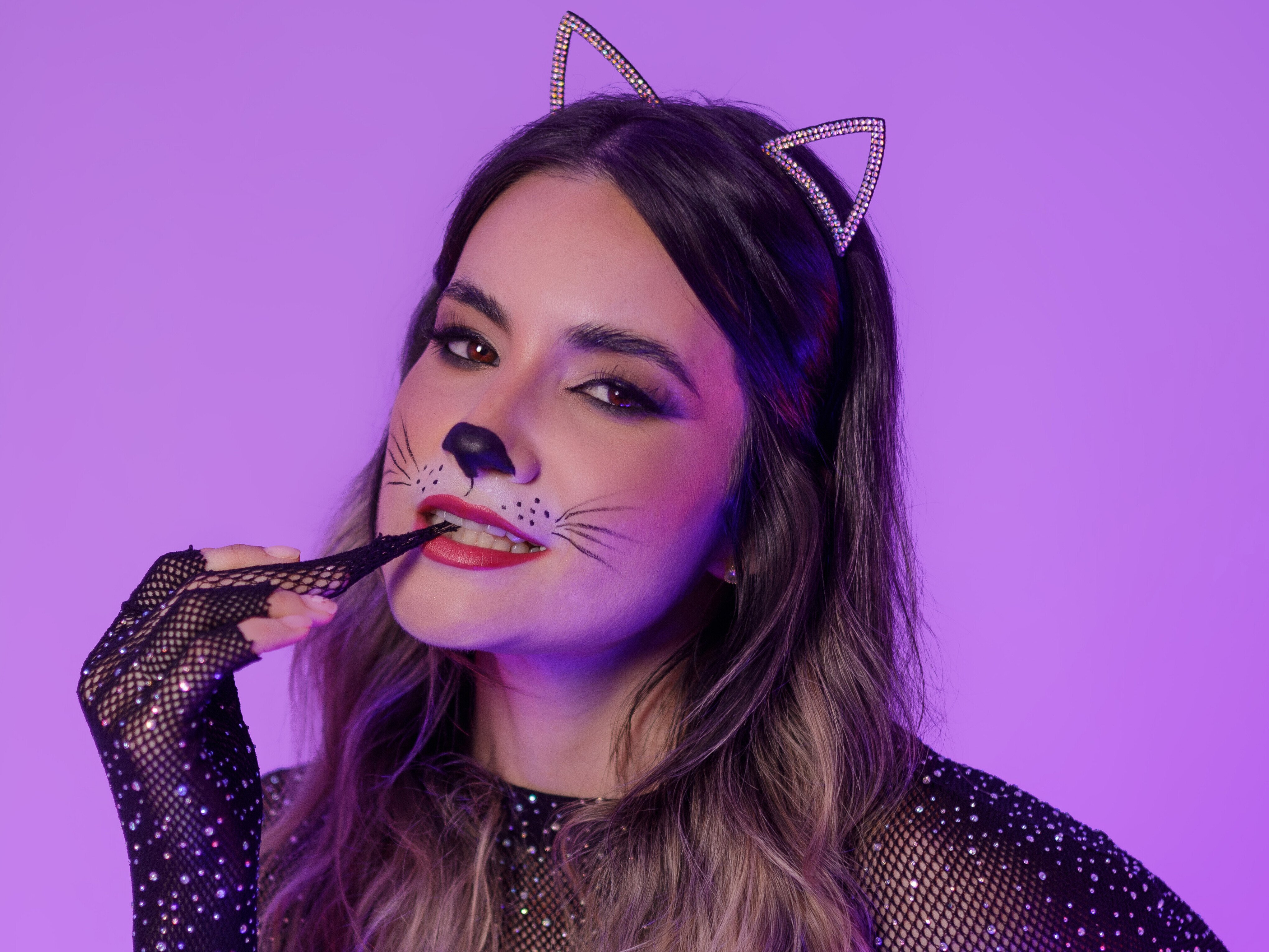 IsaBonet photo 4