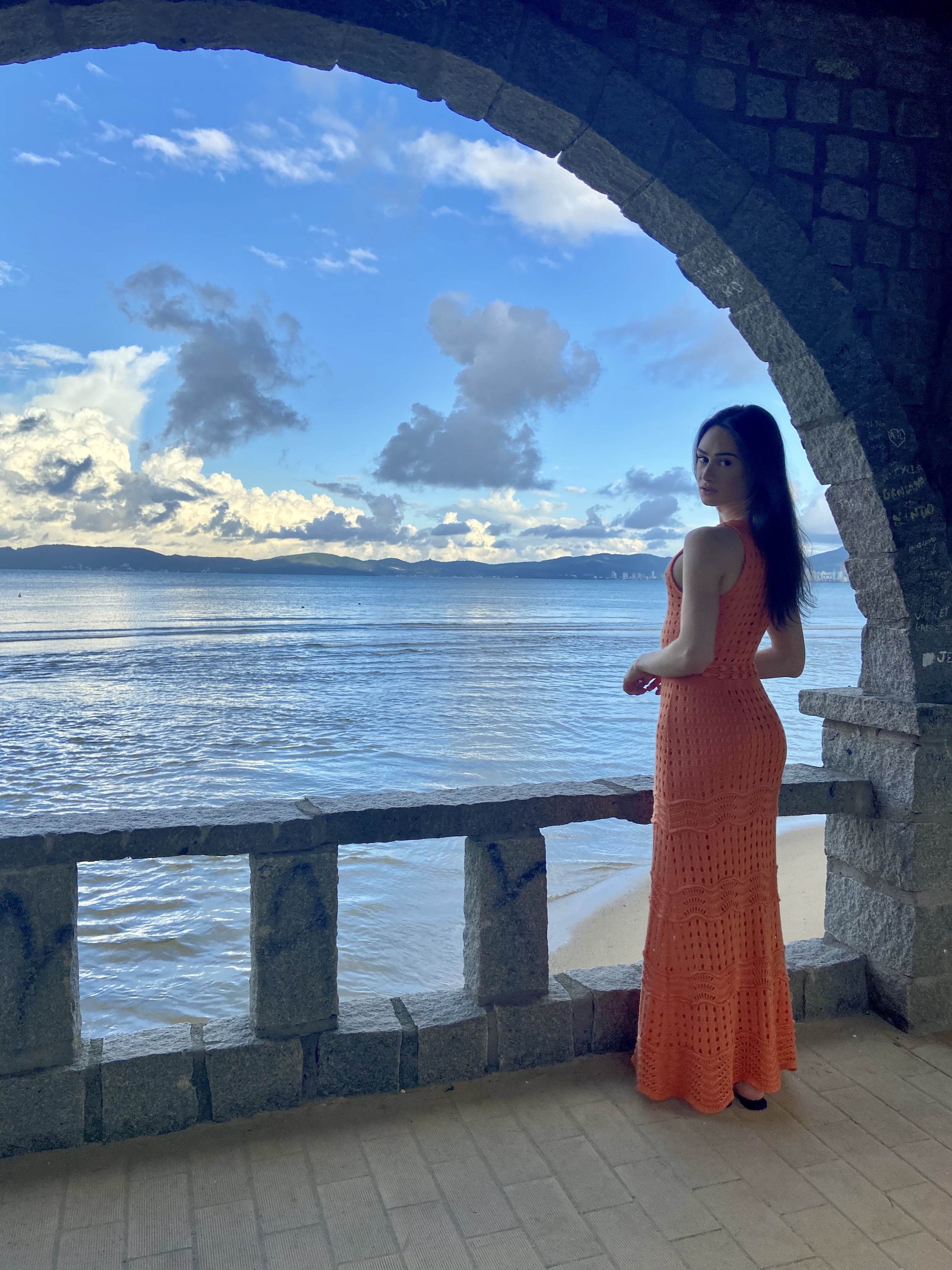 Montclair photo 6