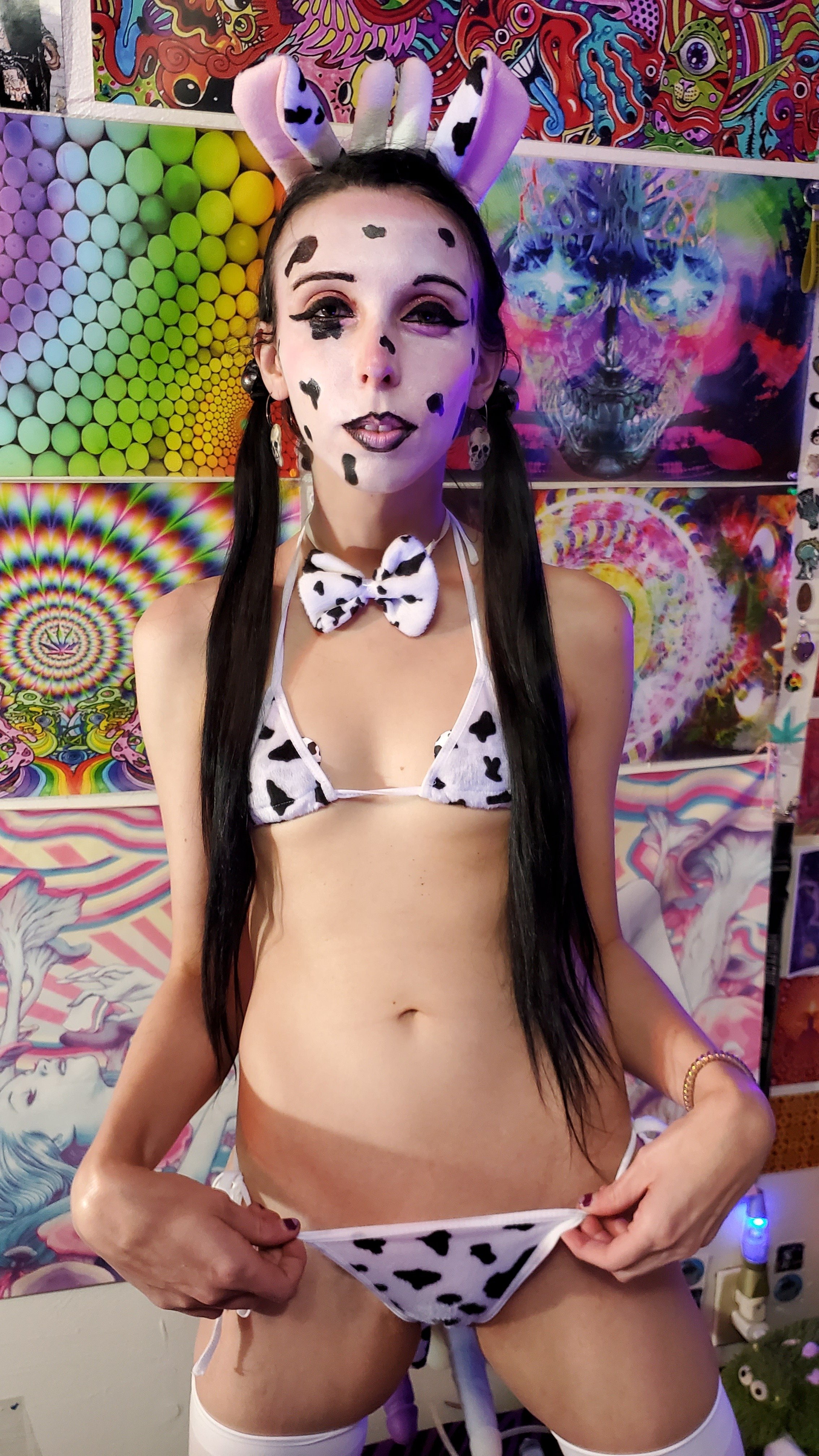 PrincessSnowAngel photo 464