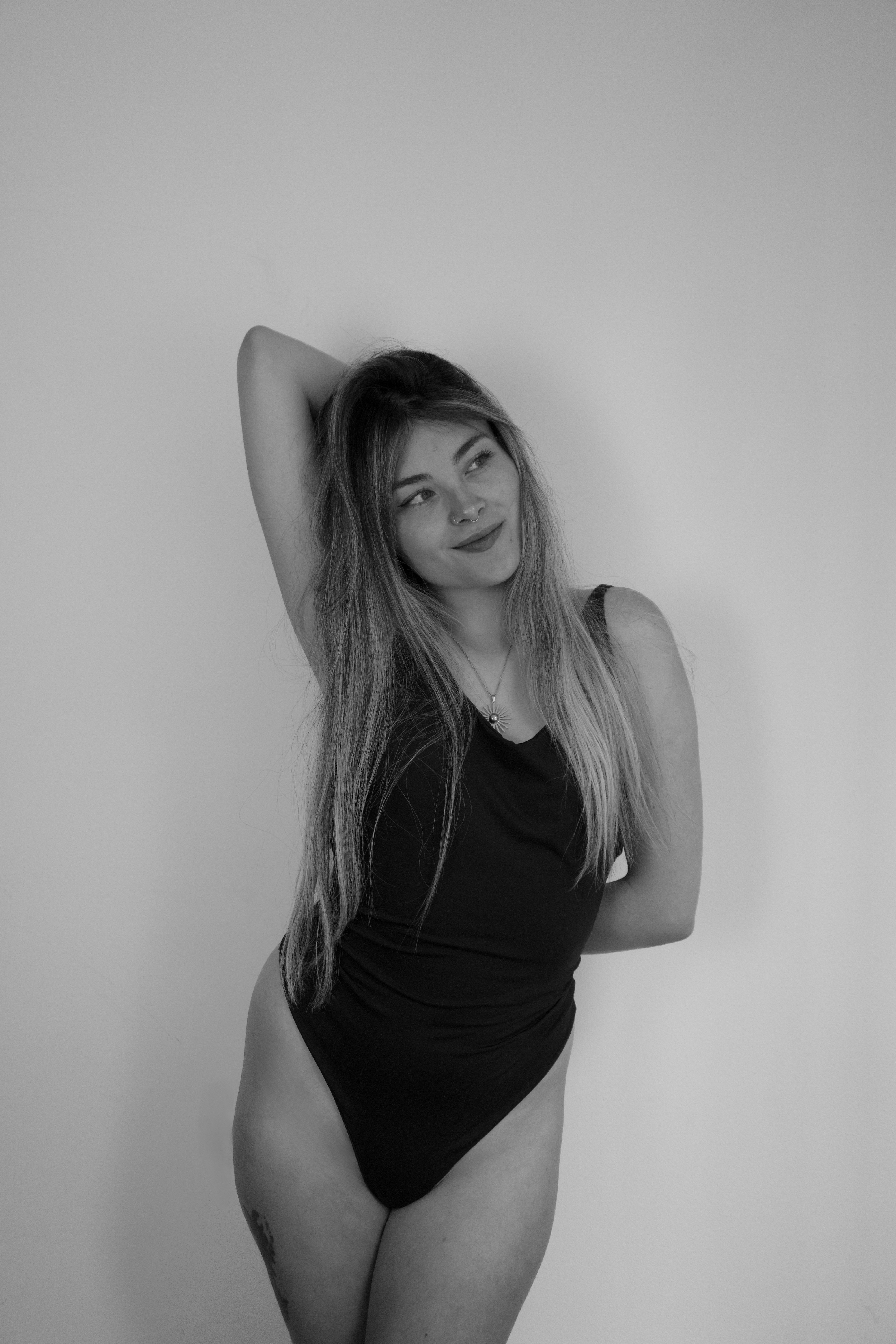 IamAbbi photo 48