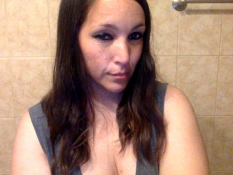 WILDDESIRES photo 6