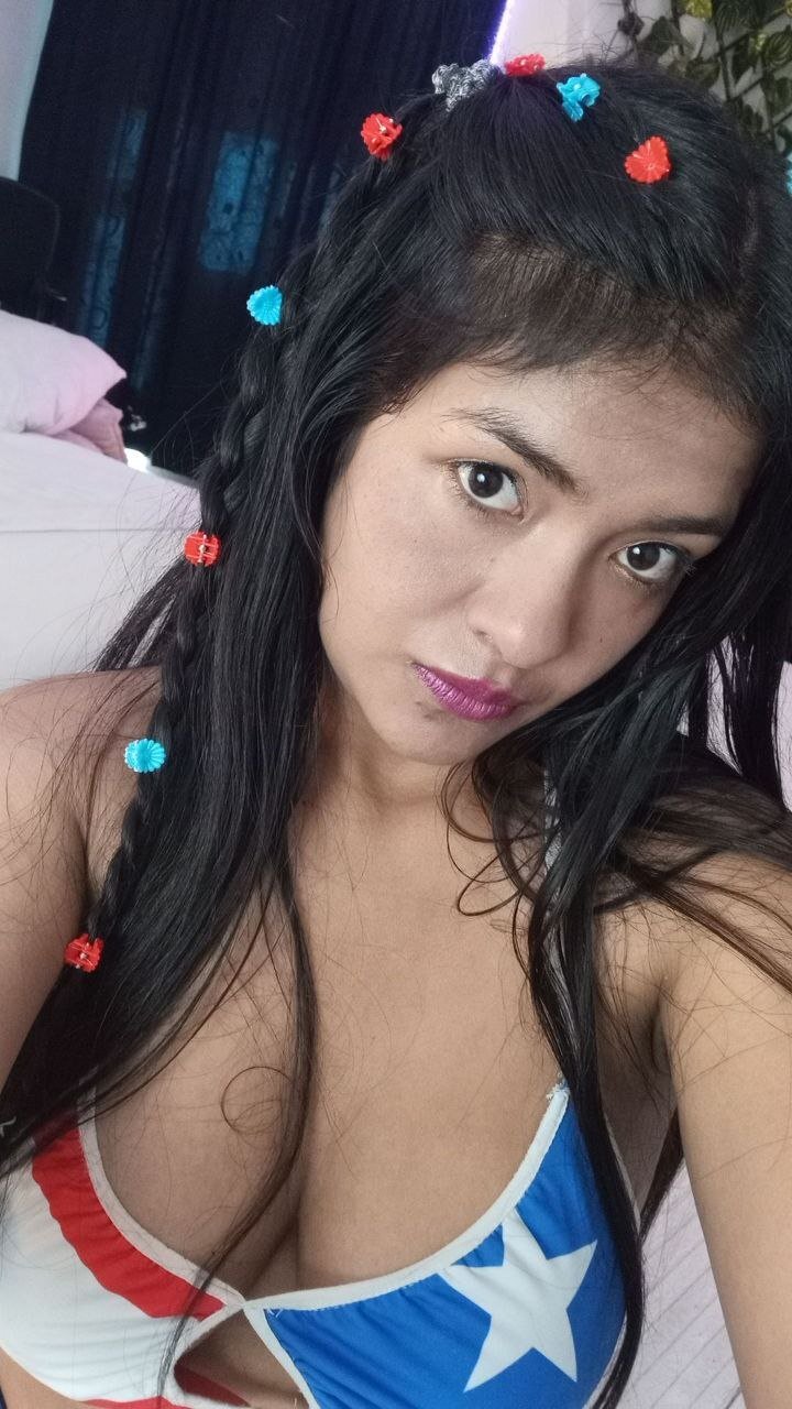 ArianithaaXoX photo 53
