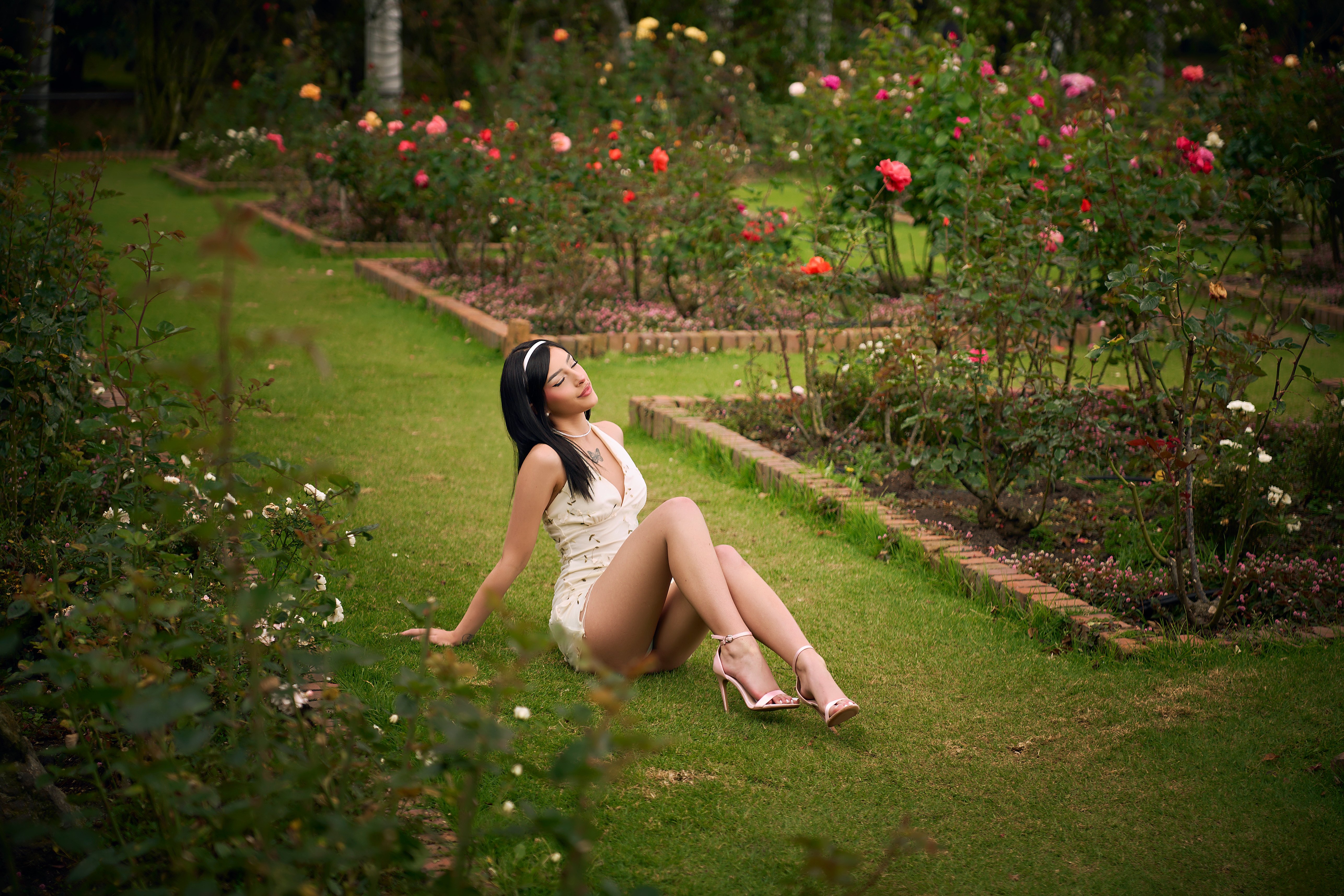 LissRibeiro photo 120