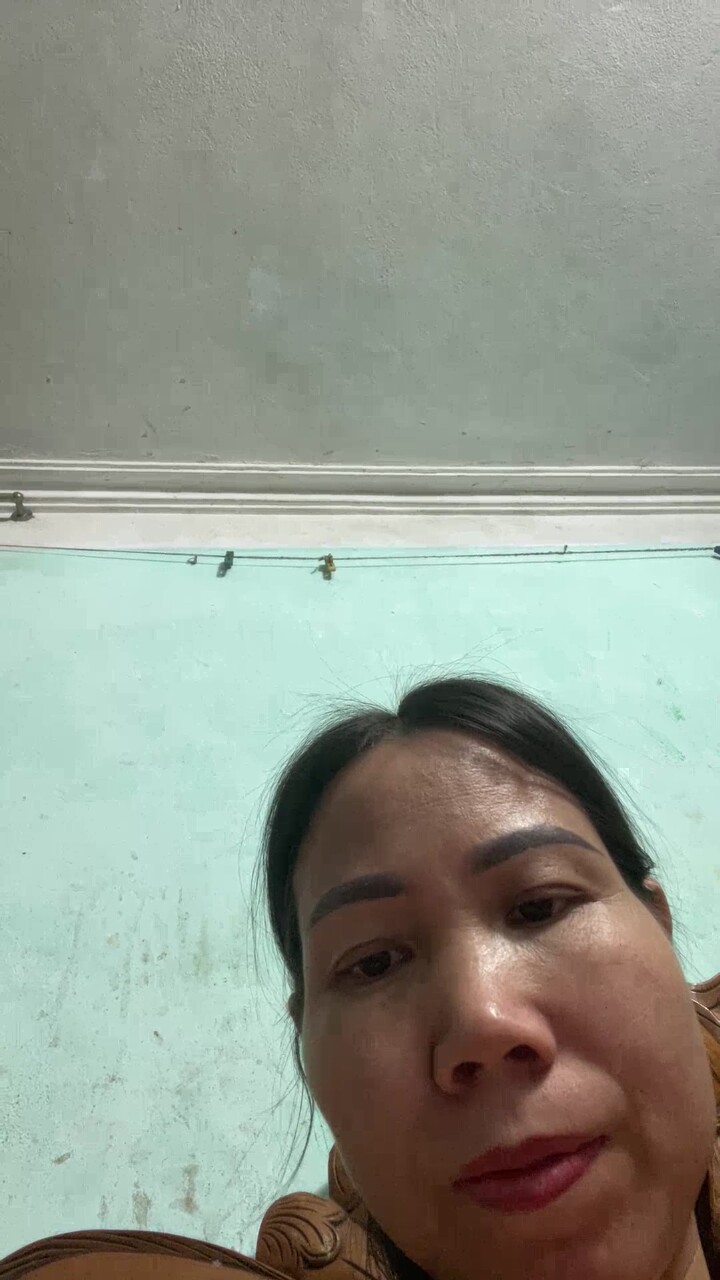 LukieBee