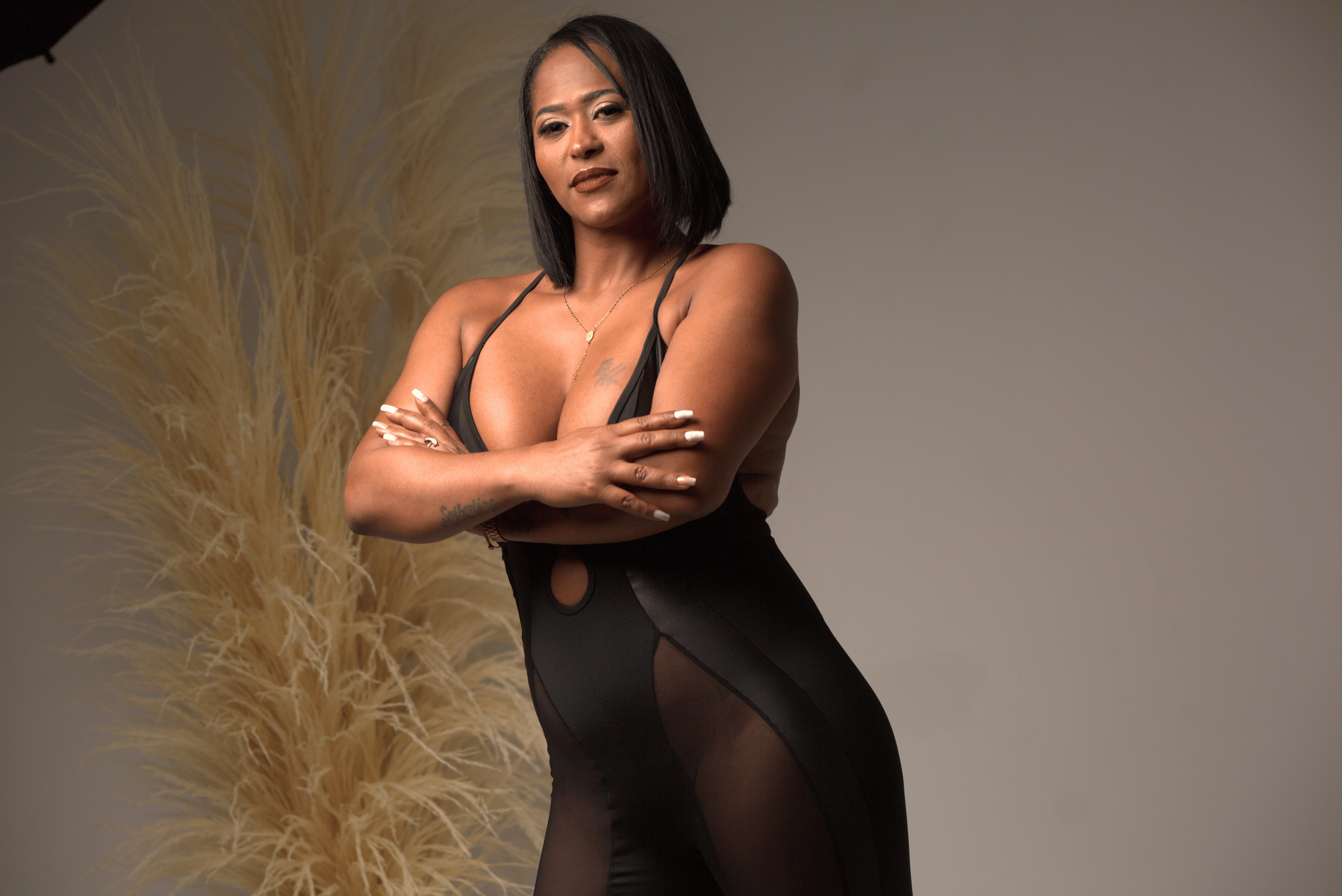 BeckyVega photo 23
