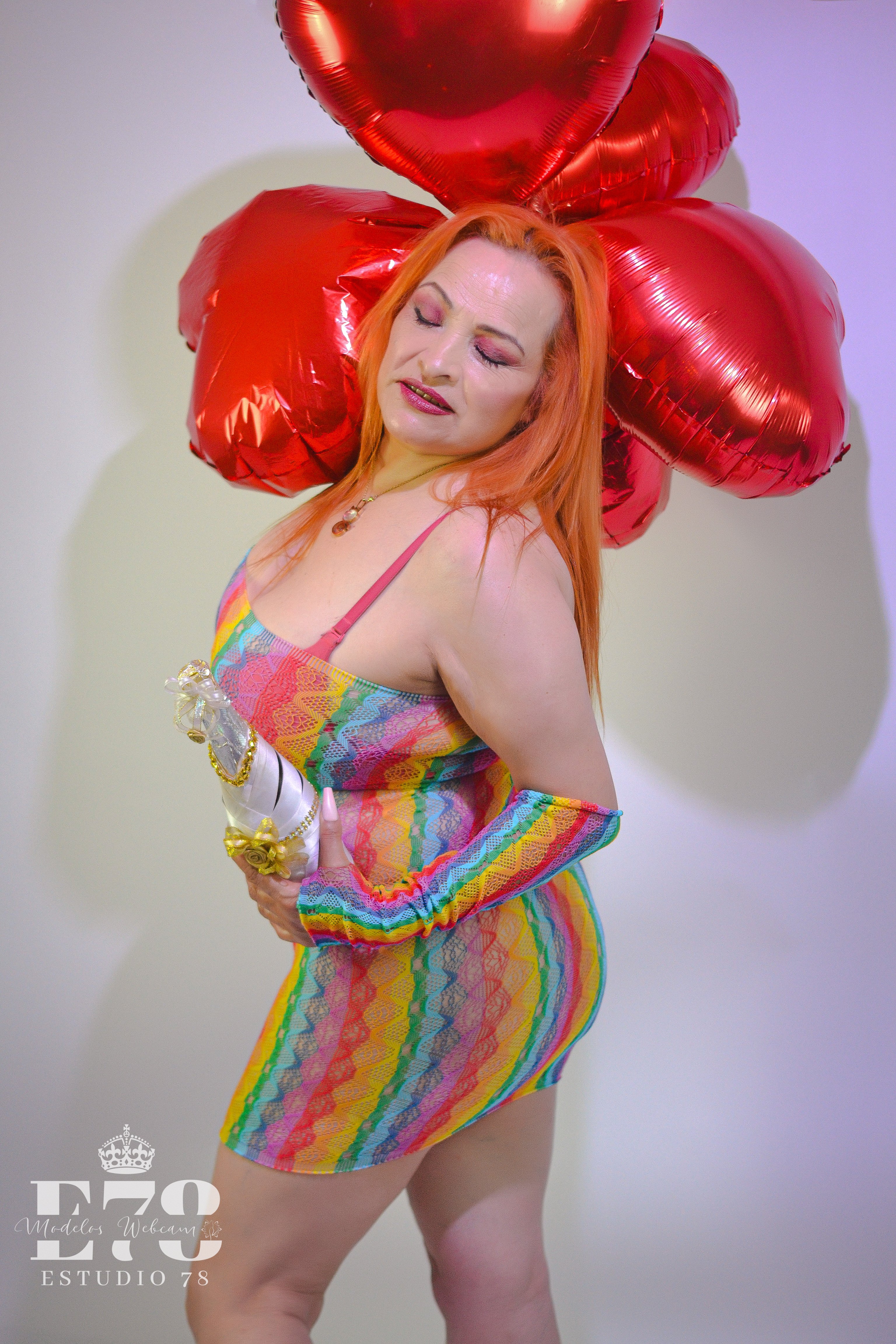 wifemature18 photo 4