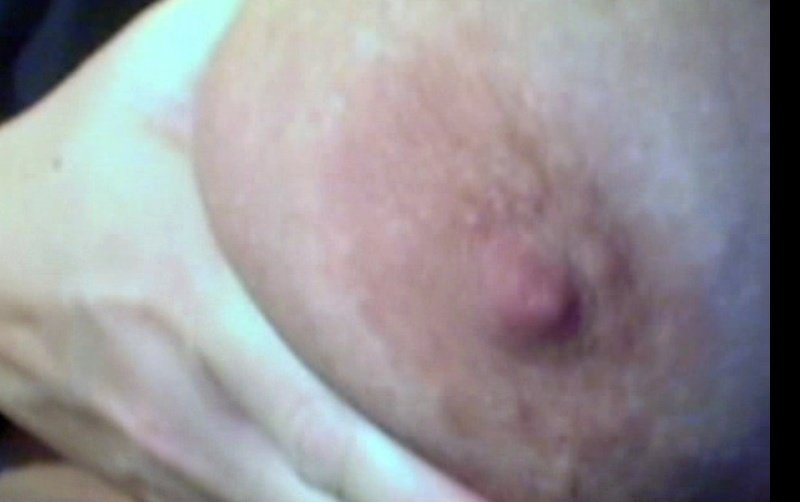 MollySun photo 4