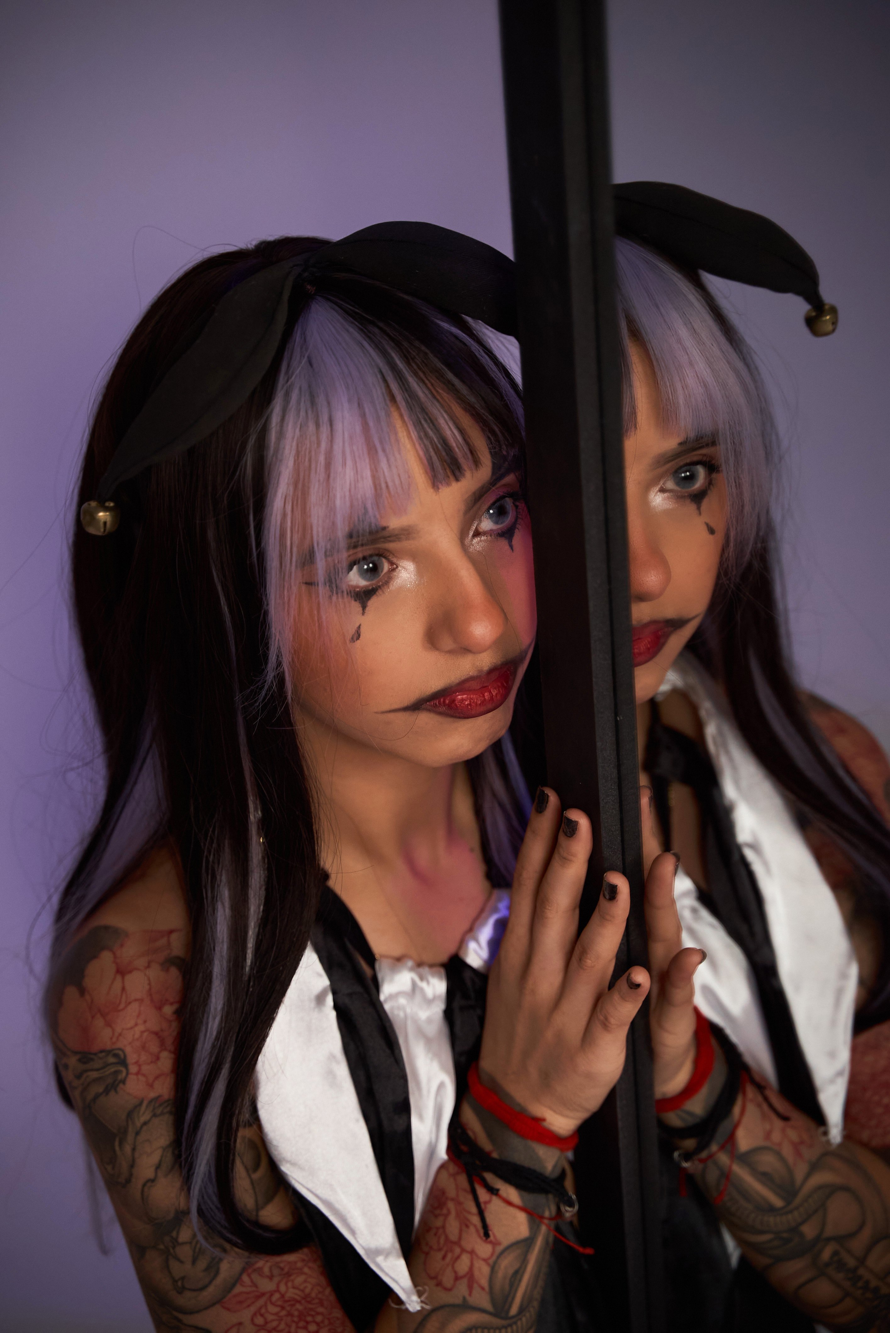 imlucyferreira photo 133