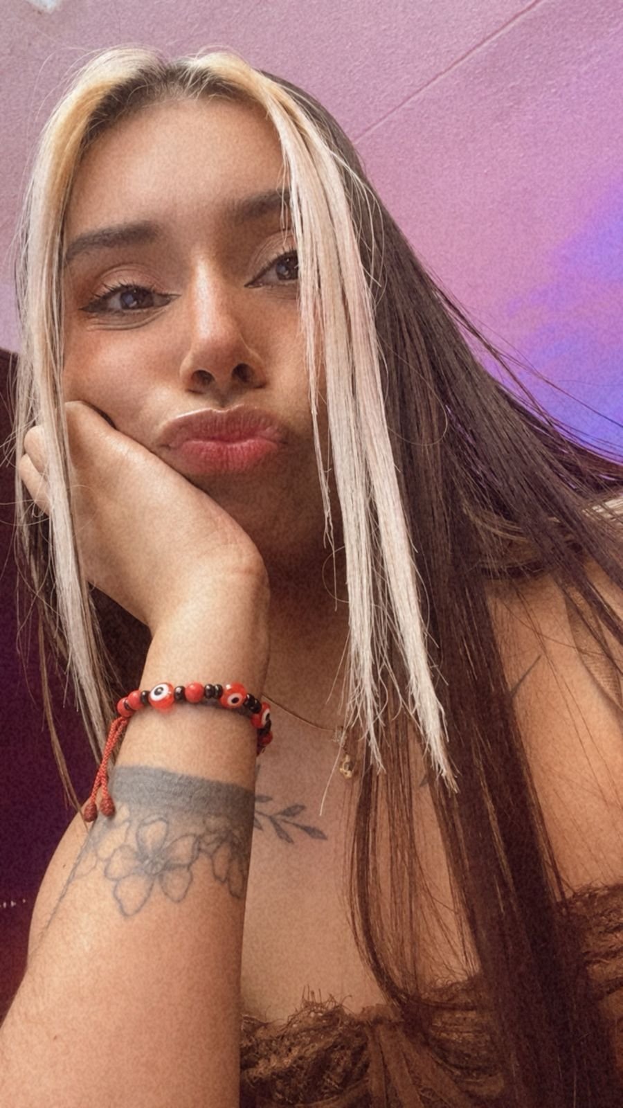 just_Tati photo 19