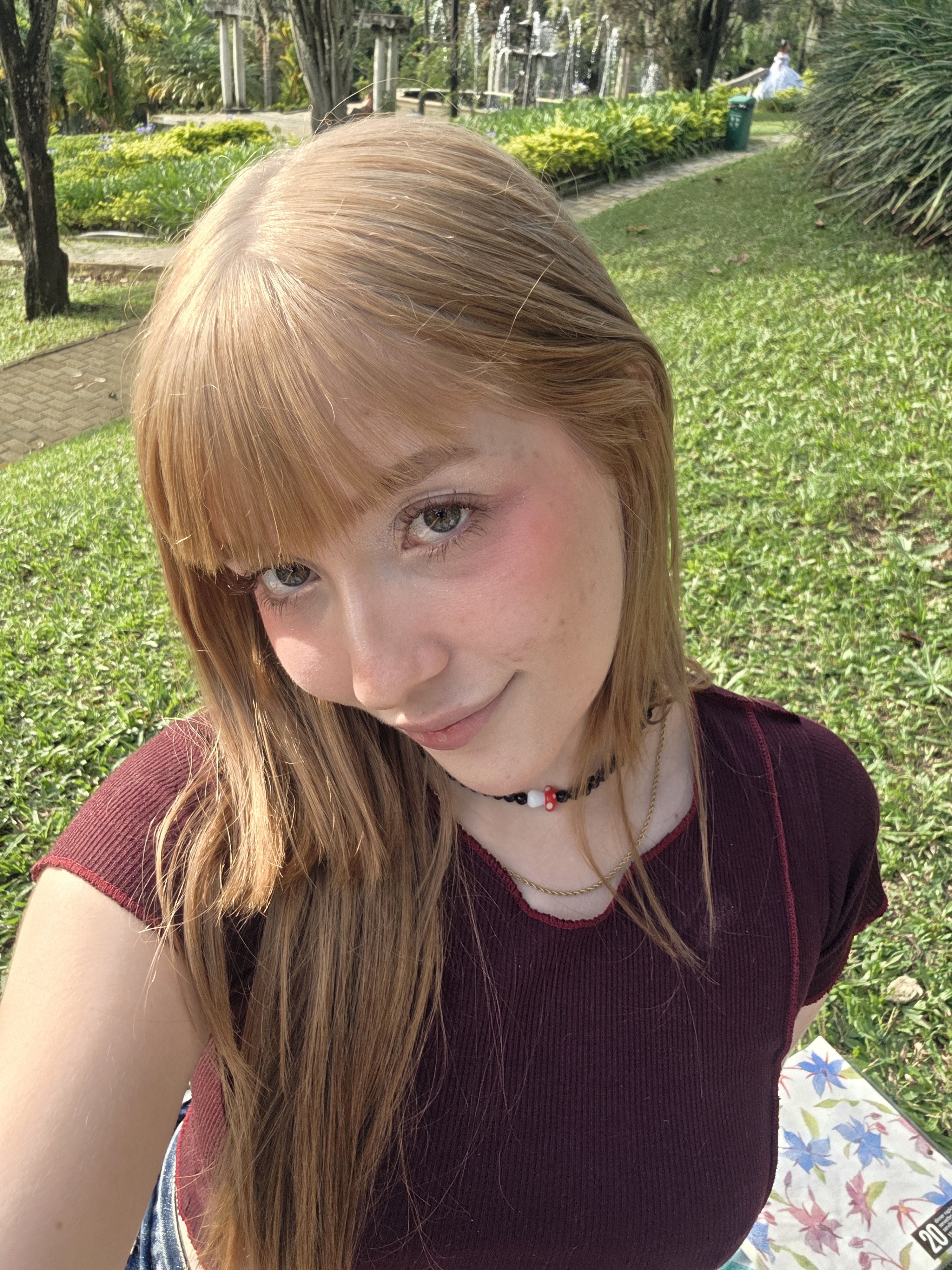 LitaJones photo 10