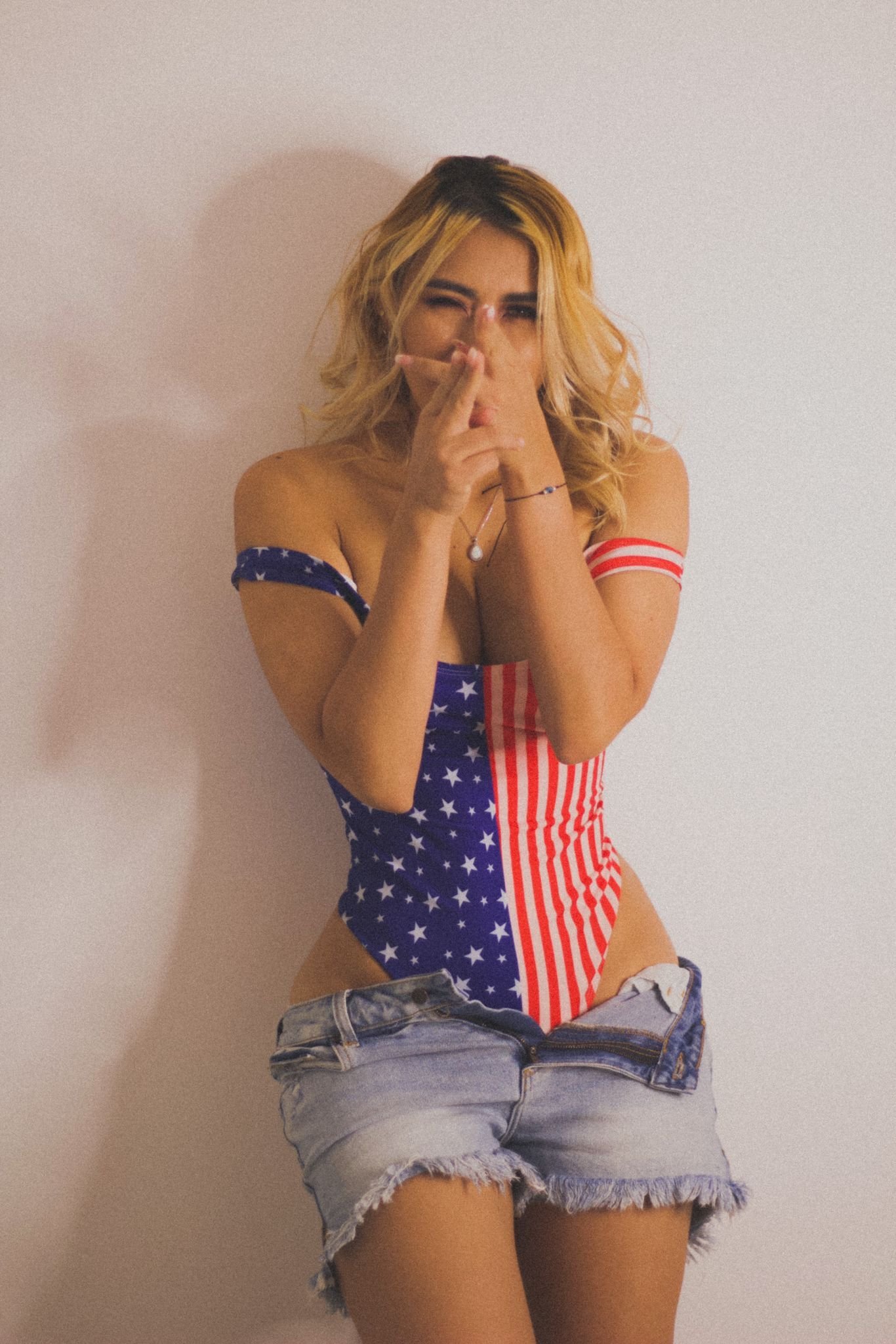 AbbieMeyer photo 91