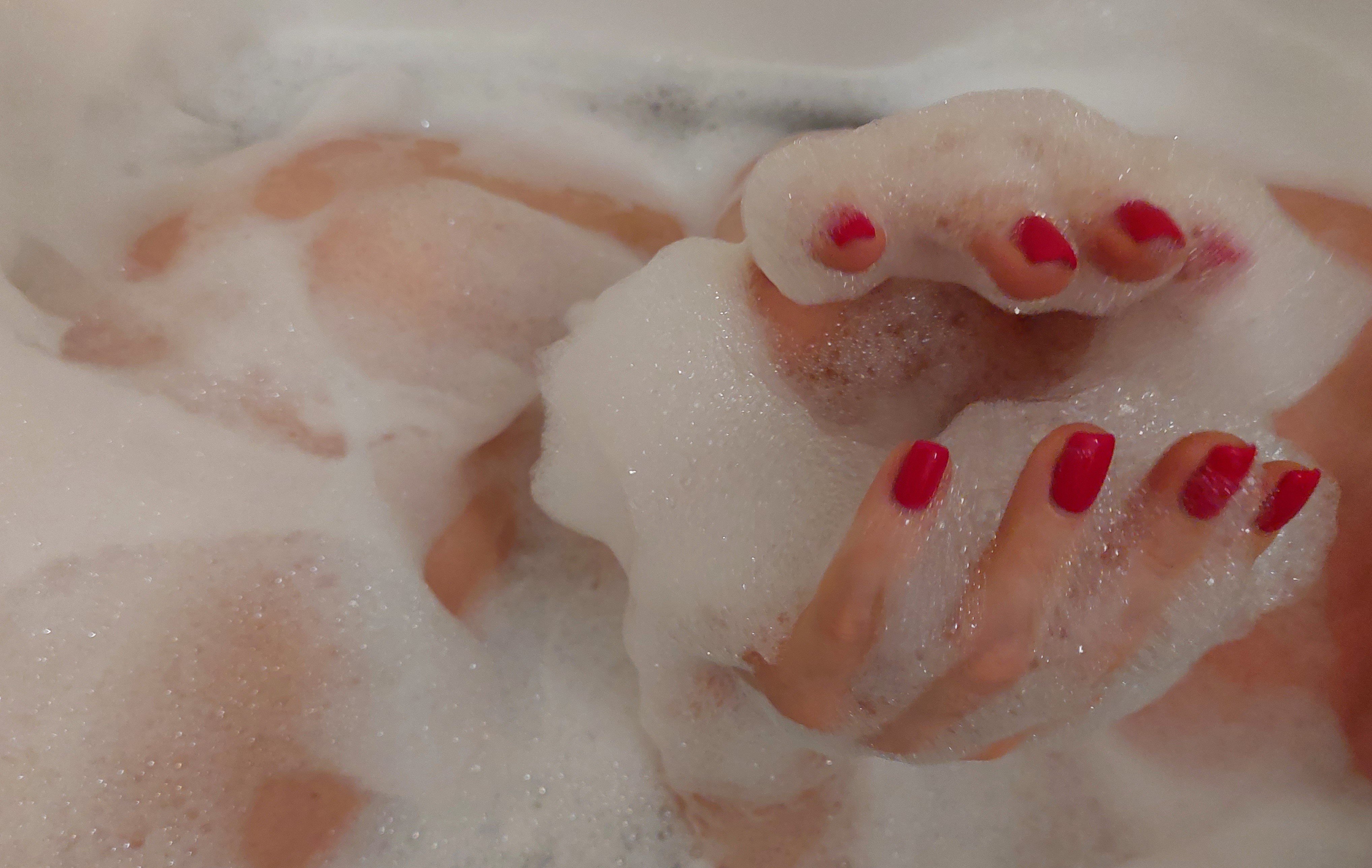 XxSweety_GirlxX photo 22