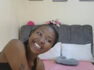 Beastykaree84