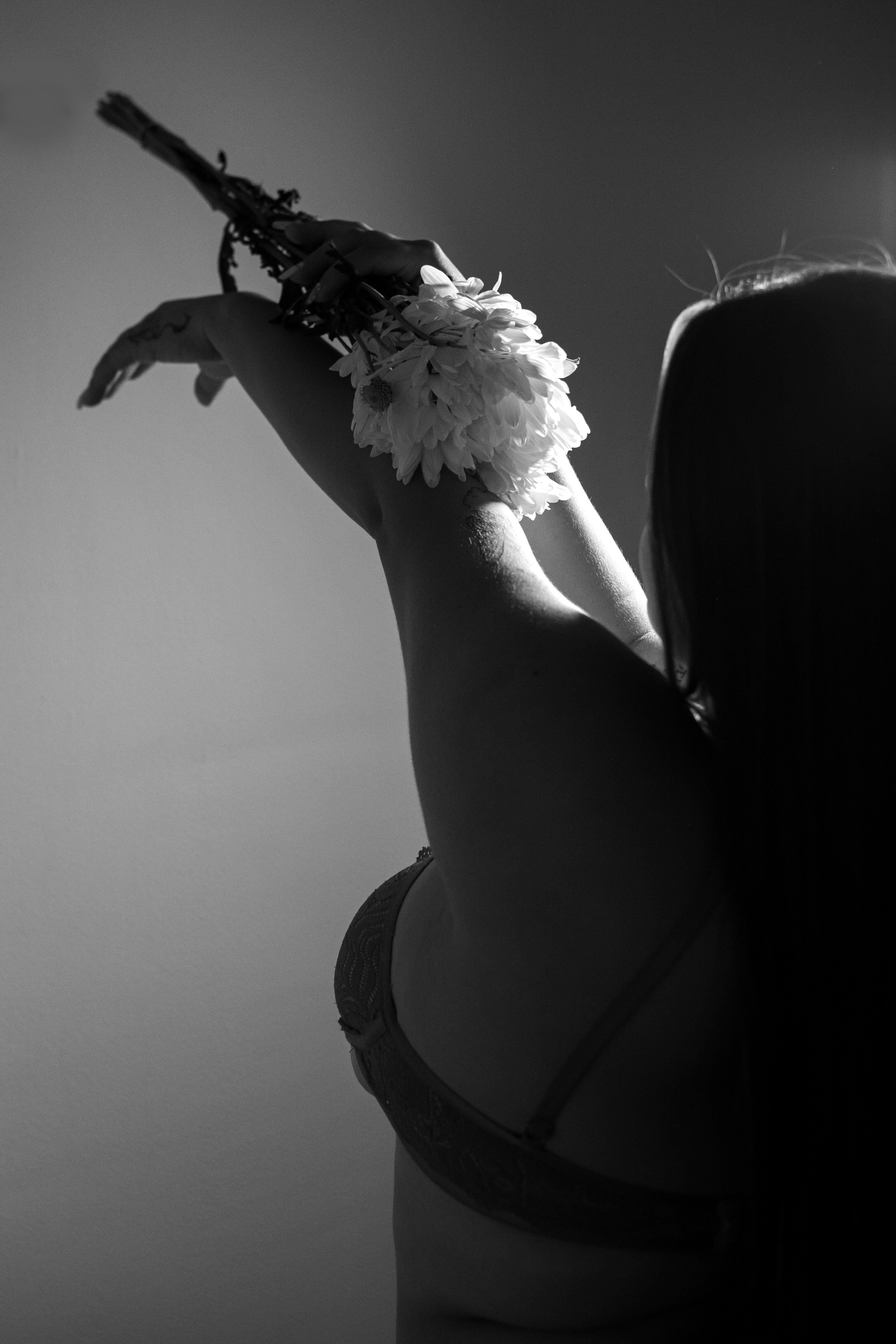 ValenTaylor photo 15