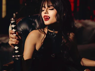 EmilyWithe