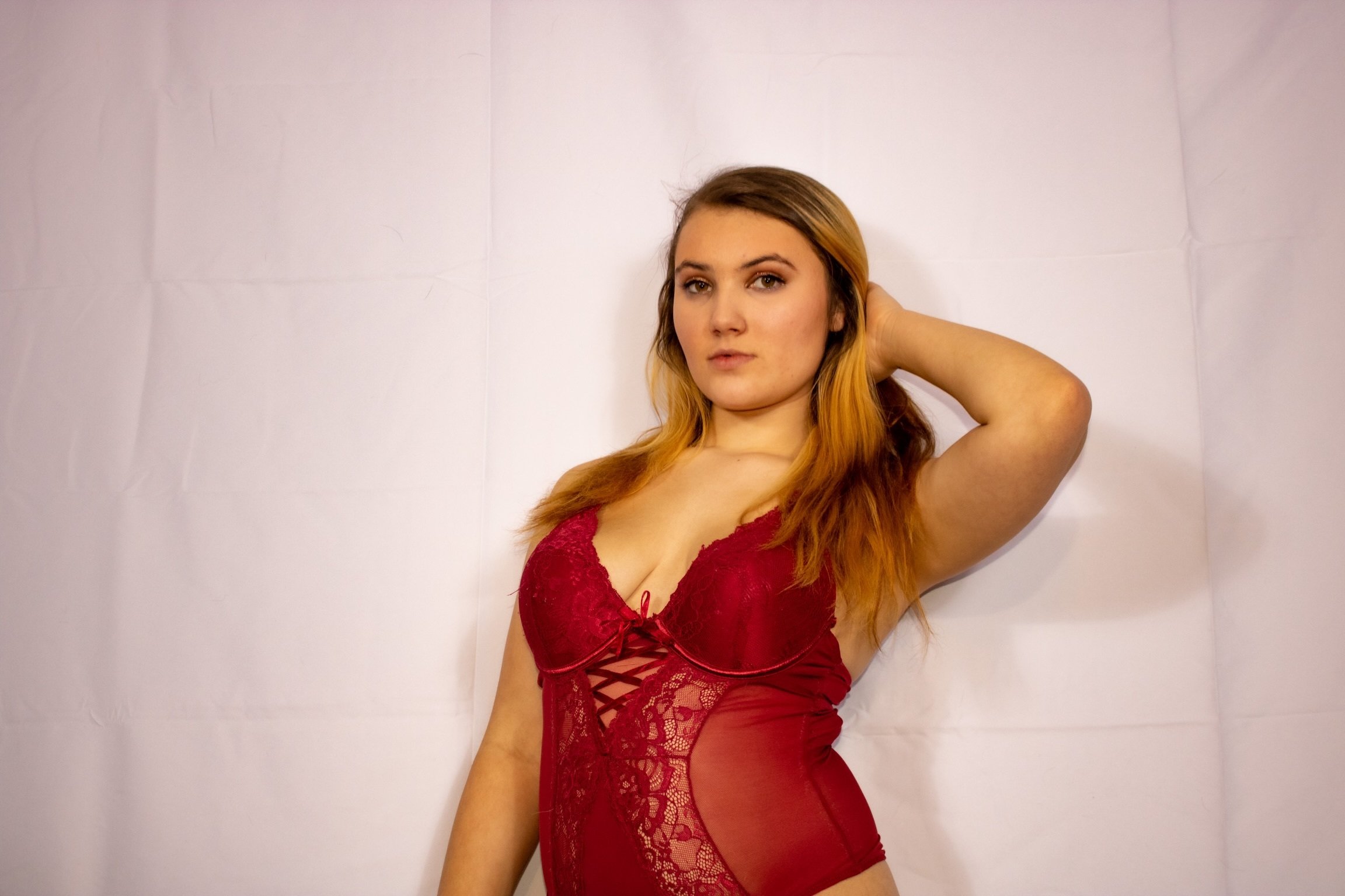 FreshMilf69 photo 3