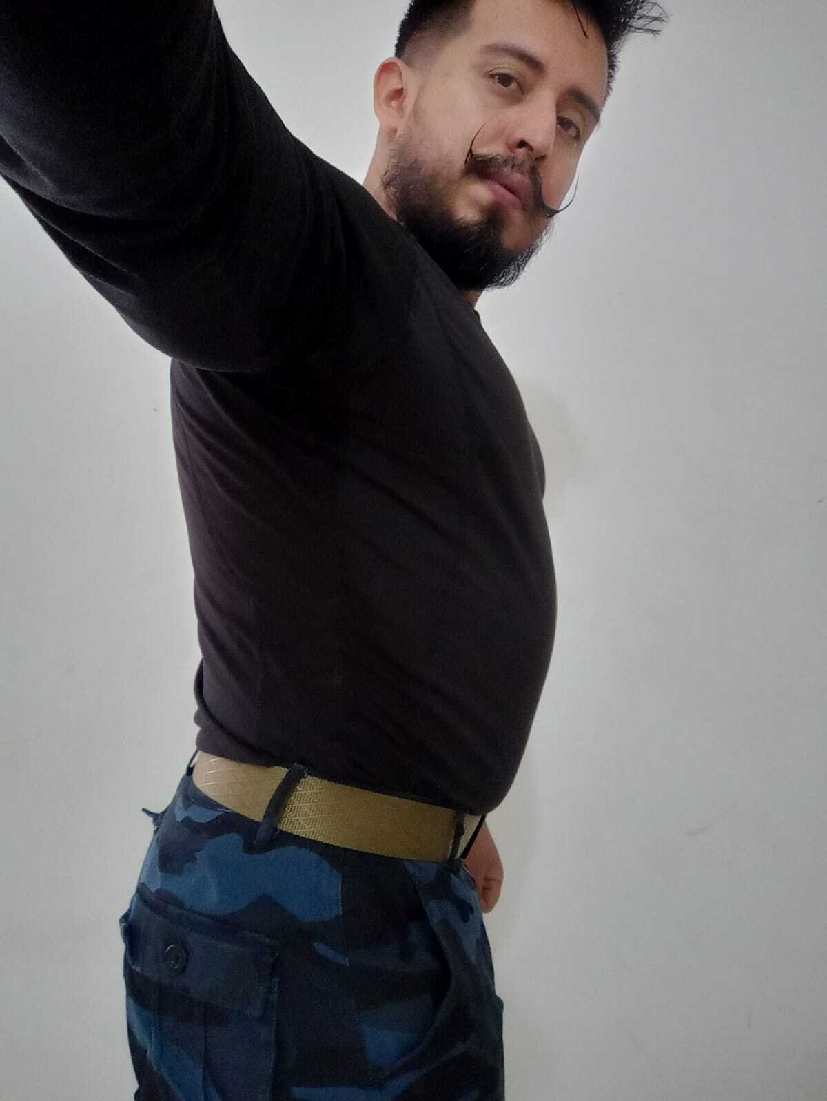 KalethBigDick88 photo 177