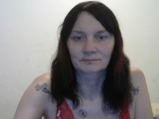 hotmodel1984