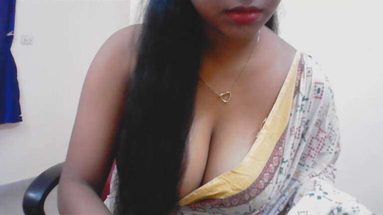 AngalTeena