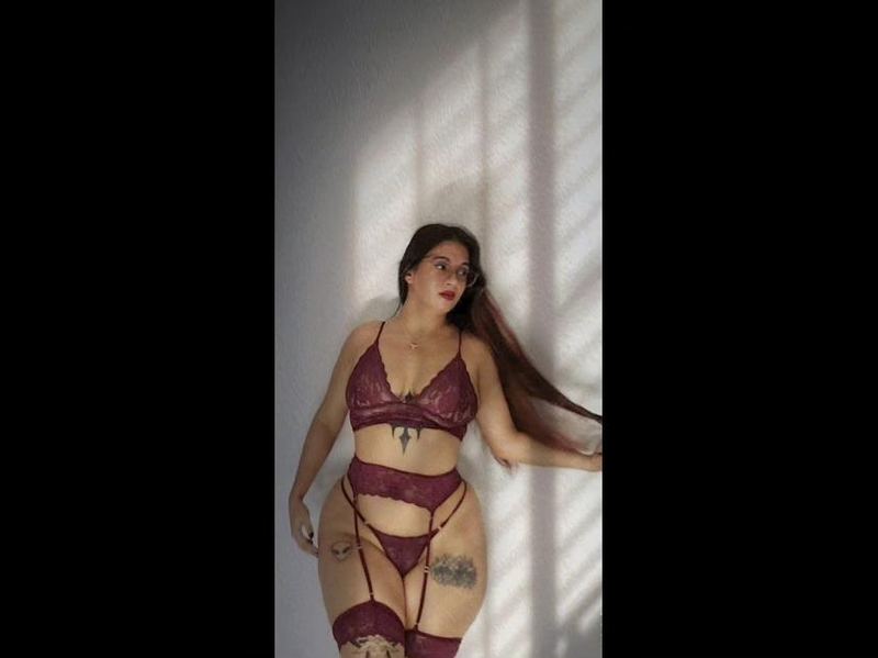 Leannefoxyy69 photo 5