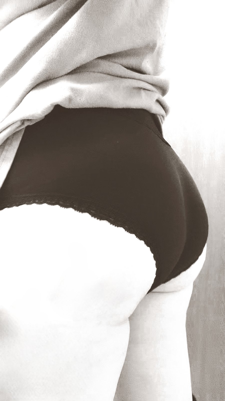 CuddlyLittleDemon photo 36