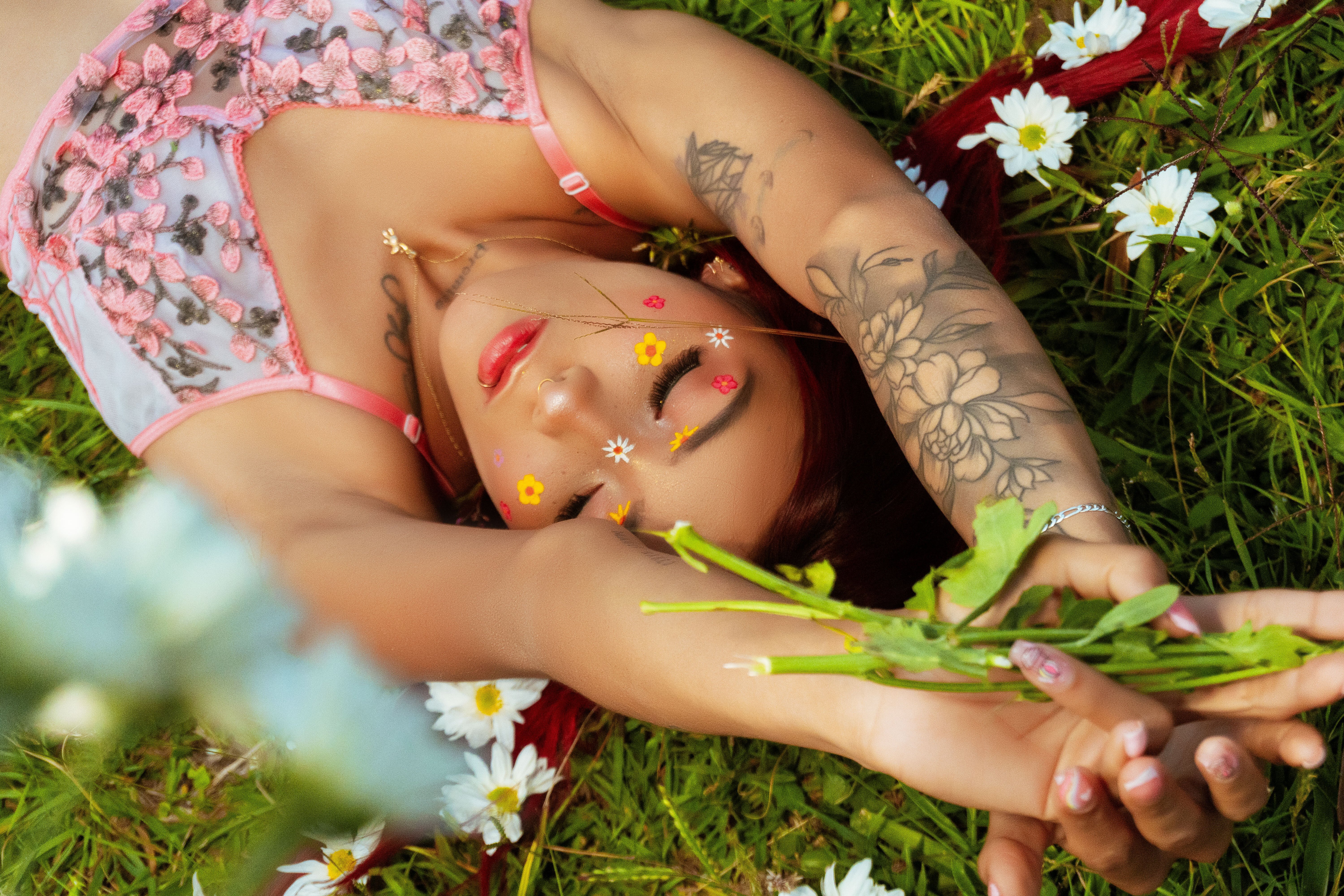 MelanyHarperr photo 185