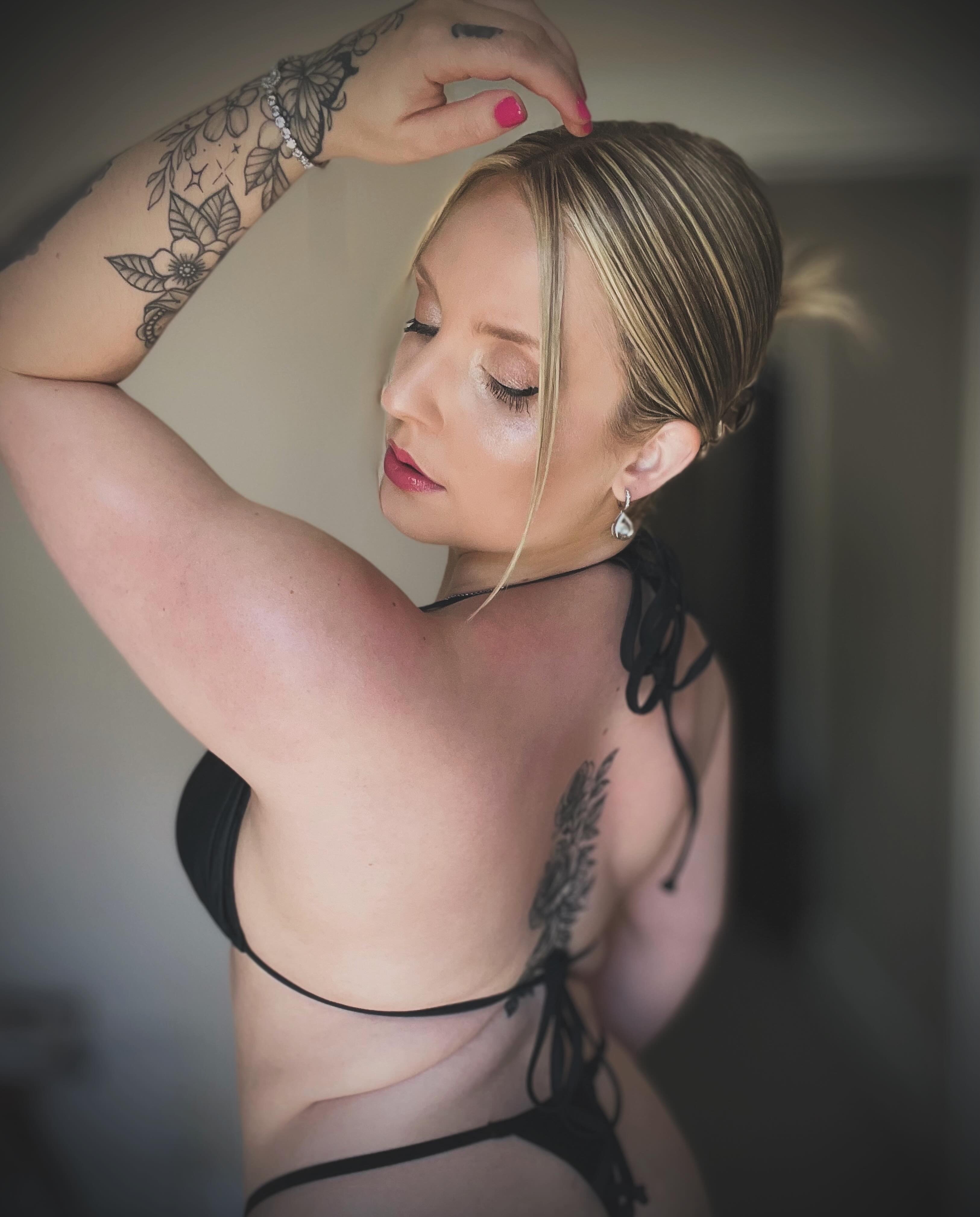 Lexigracexo photo 1