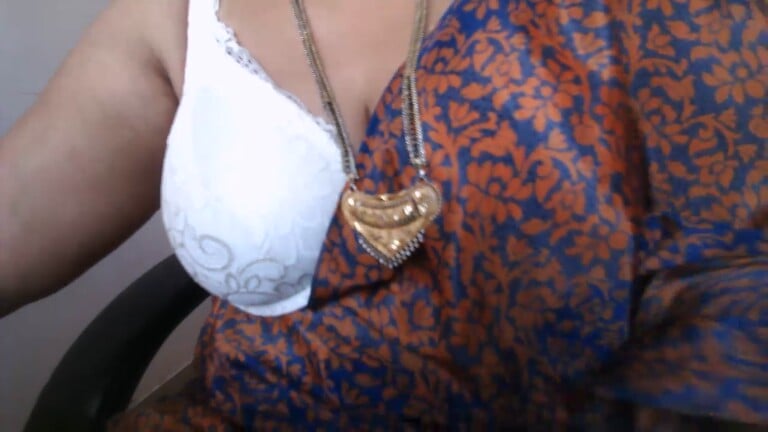pavitra