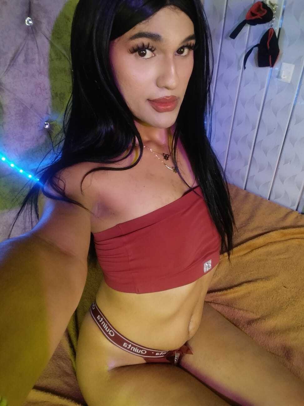 Pamela_Foxxx photo 29