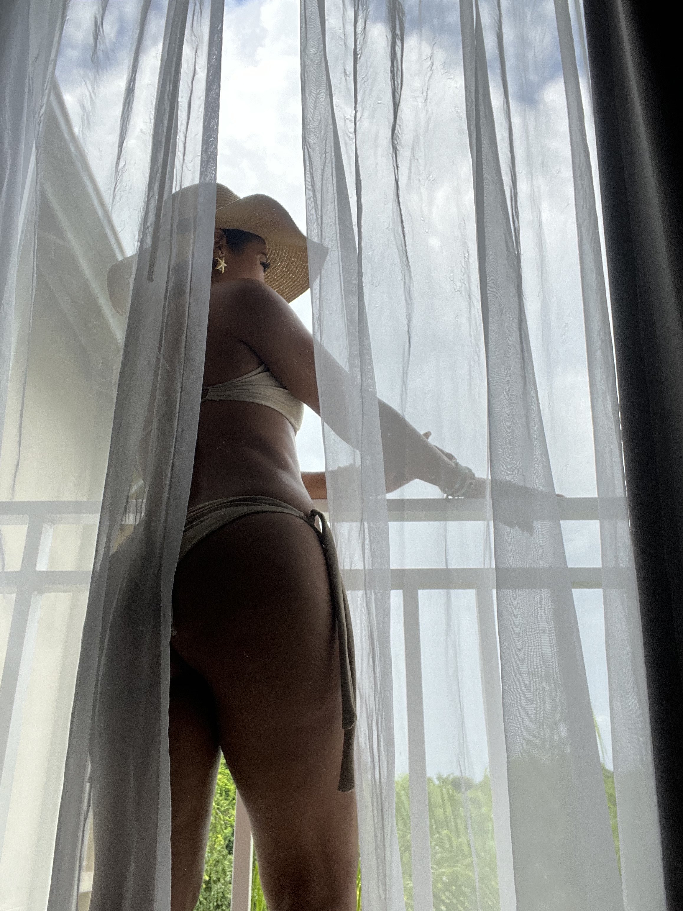 Luisa_Milf photo 87
