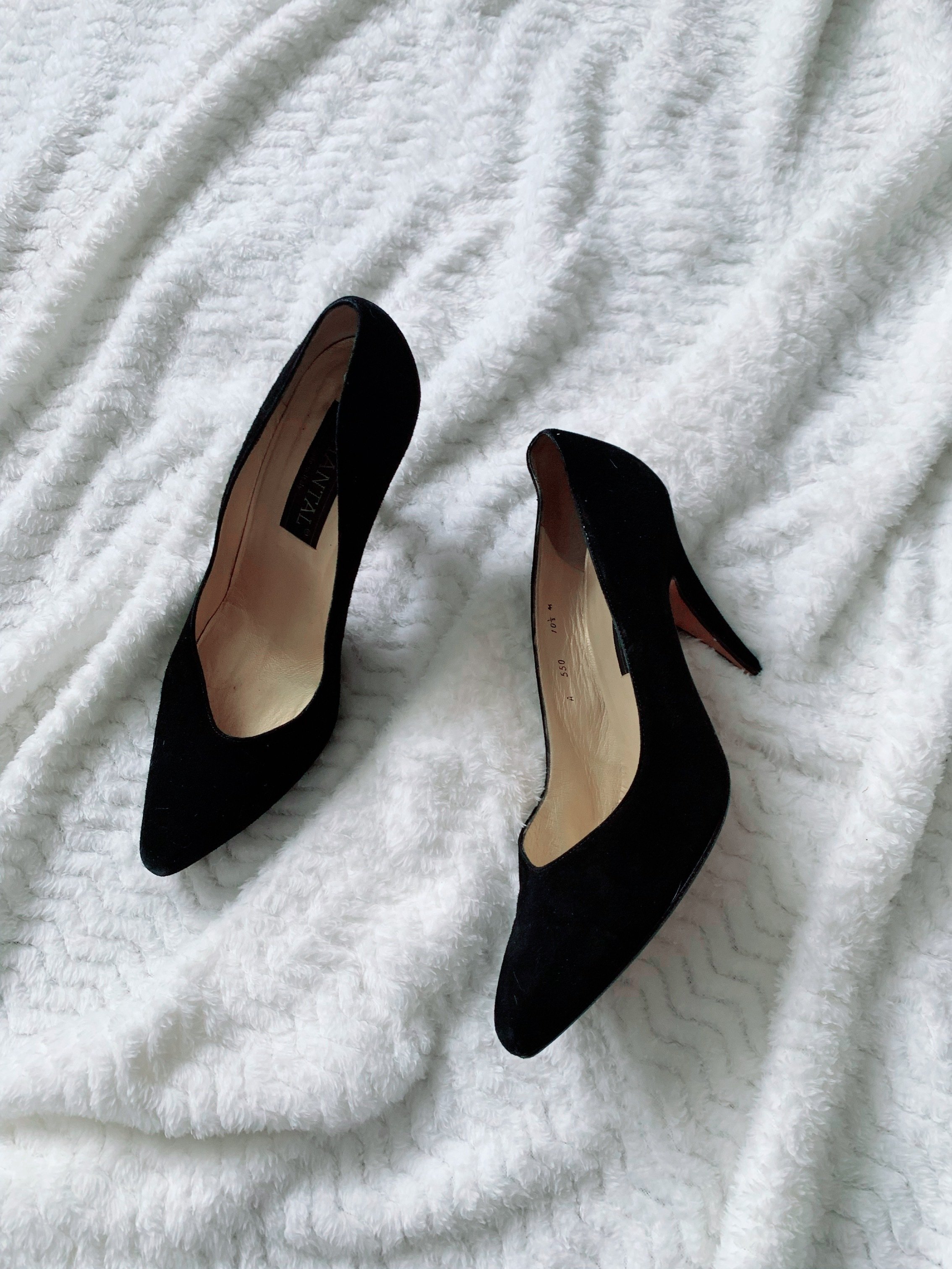 TheAlexaLondon photo 53