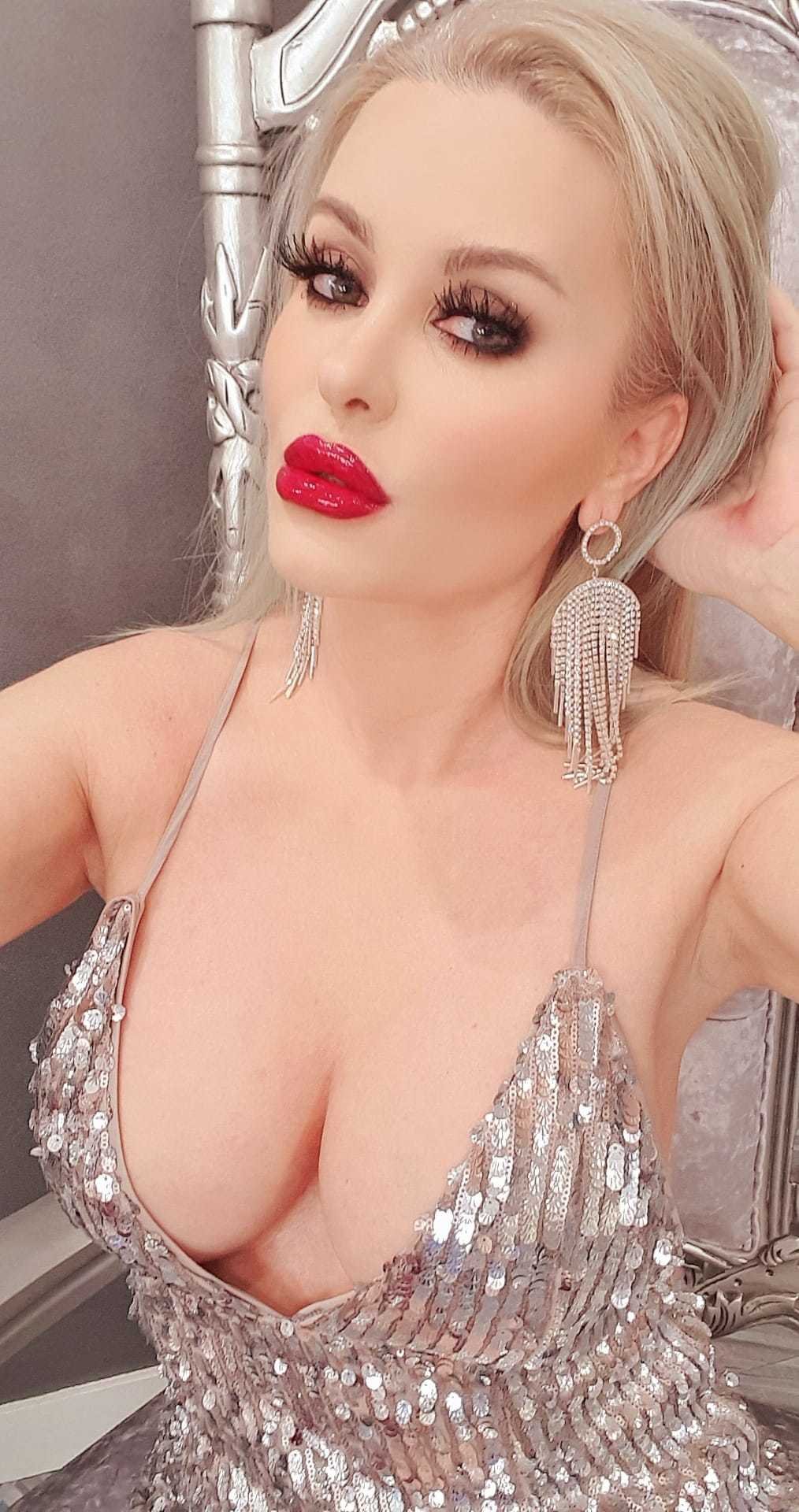 DiamondDollXX photo 272