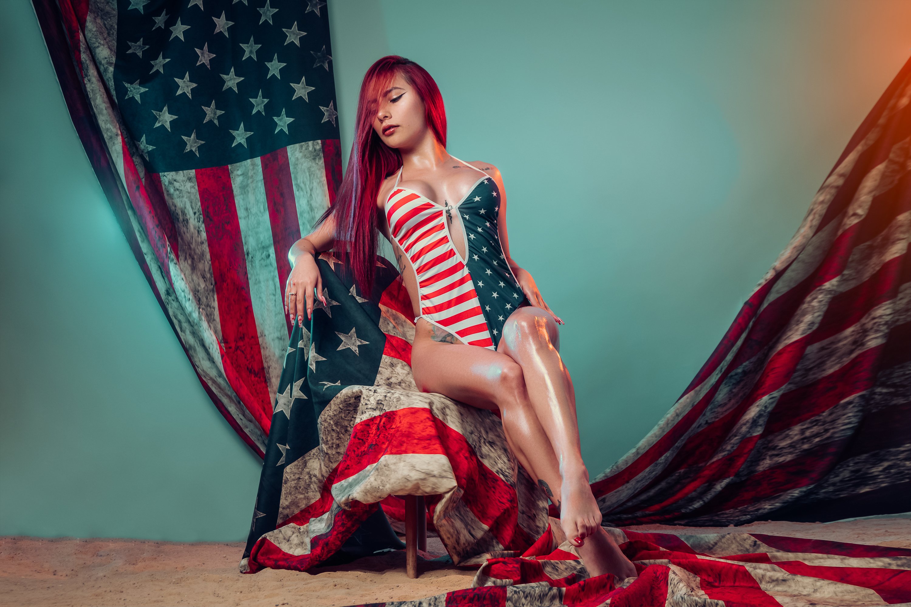 ValeryHarllow photo 192