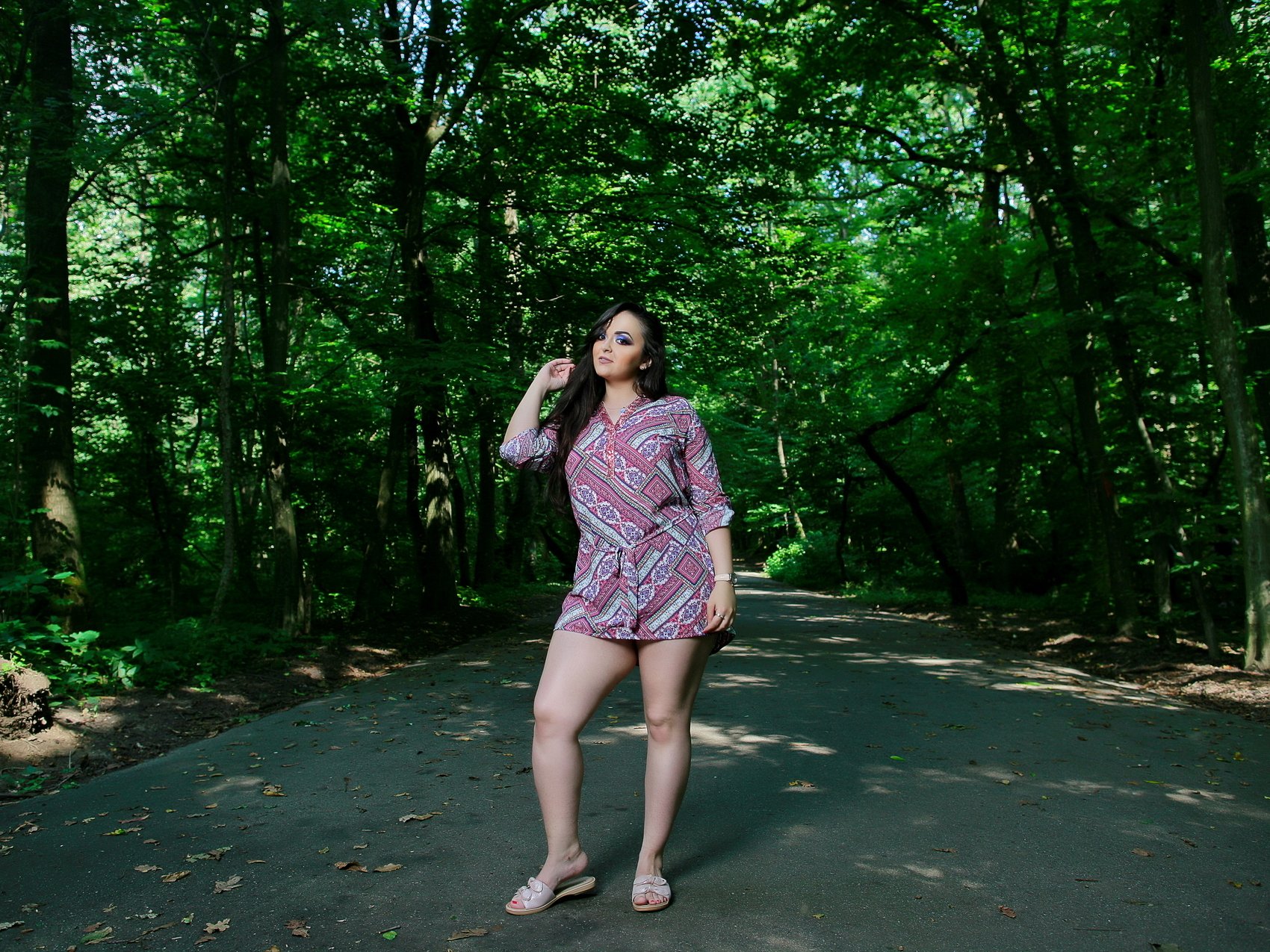 SonyaFoxxxy photo 200