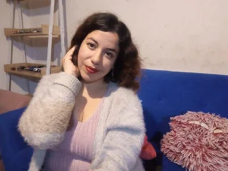 Lunita_Sweety
