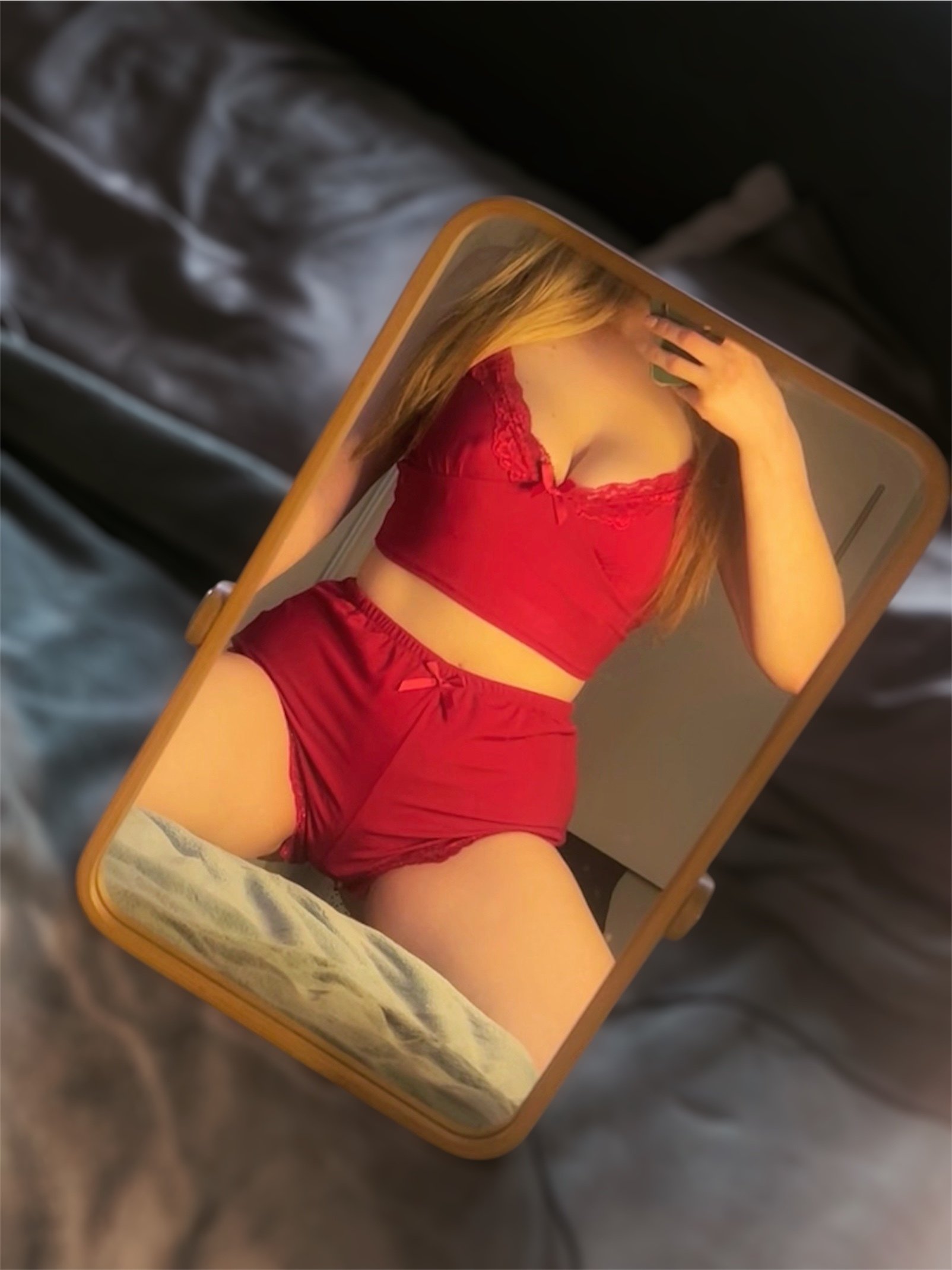 Kylie_xoxo photo 3