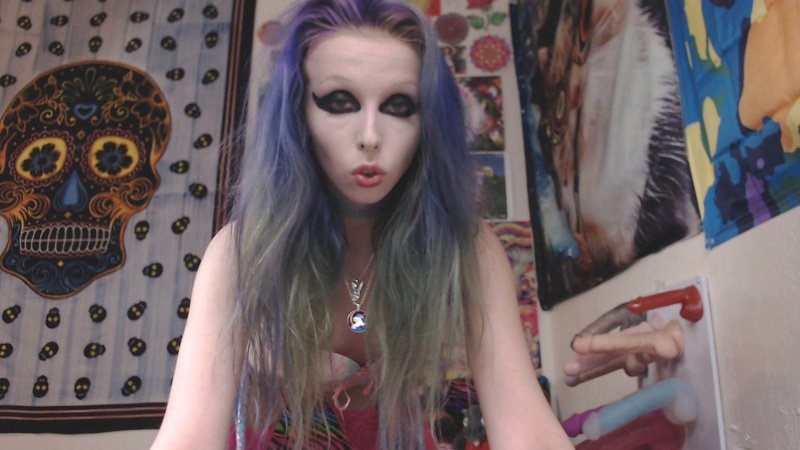 PrincessSnowAngel photo 66