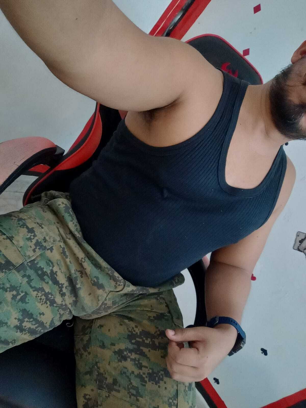KalethBigDick88 photo 5